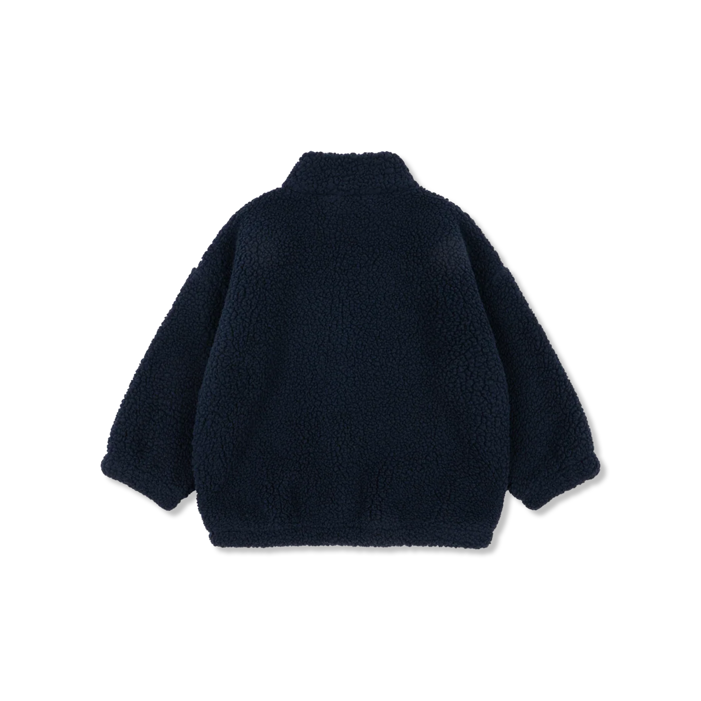 Jody Fleece jacket