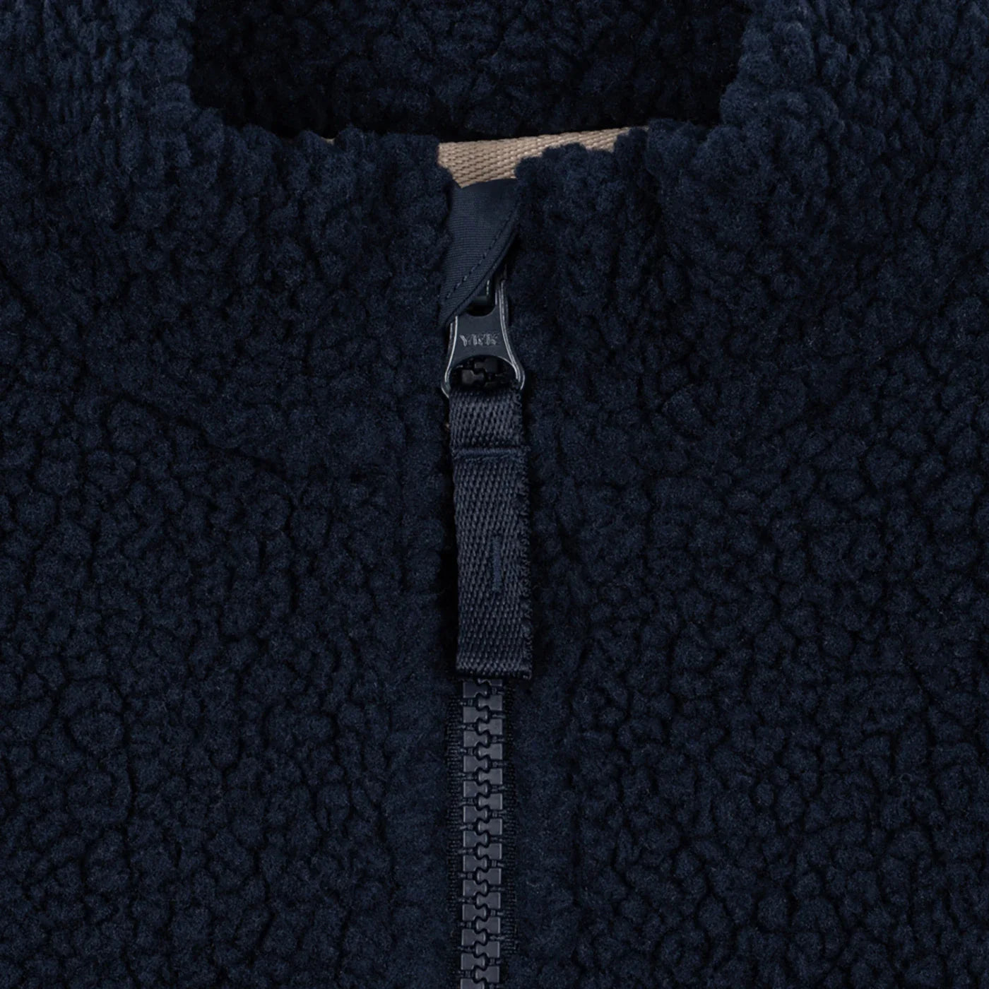 Jody Fleece jacket