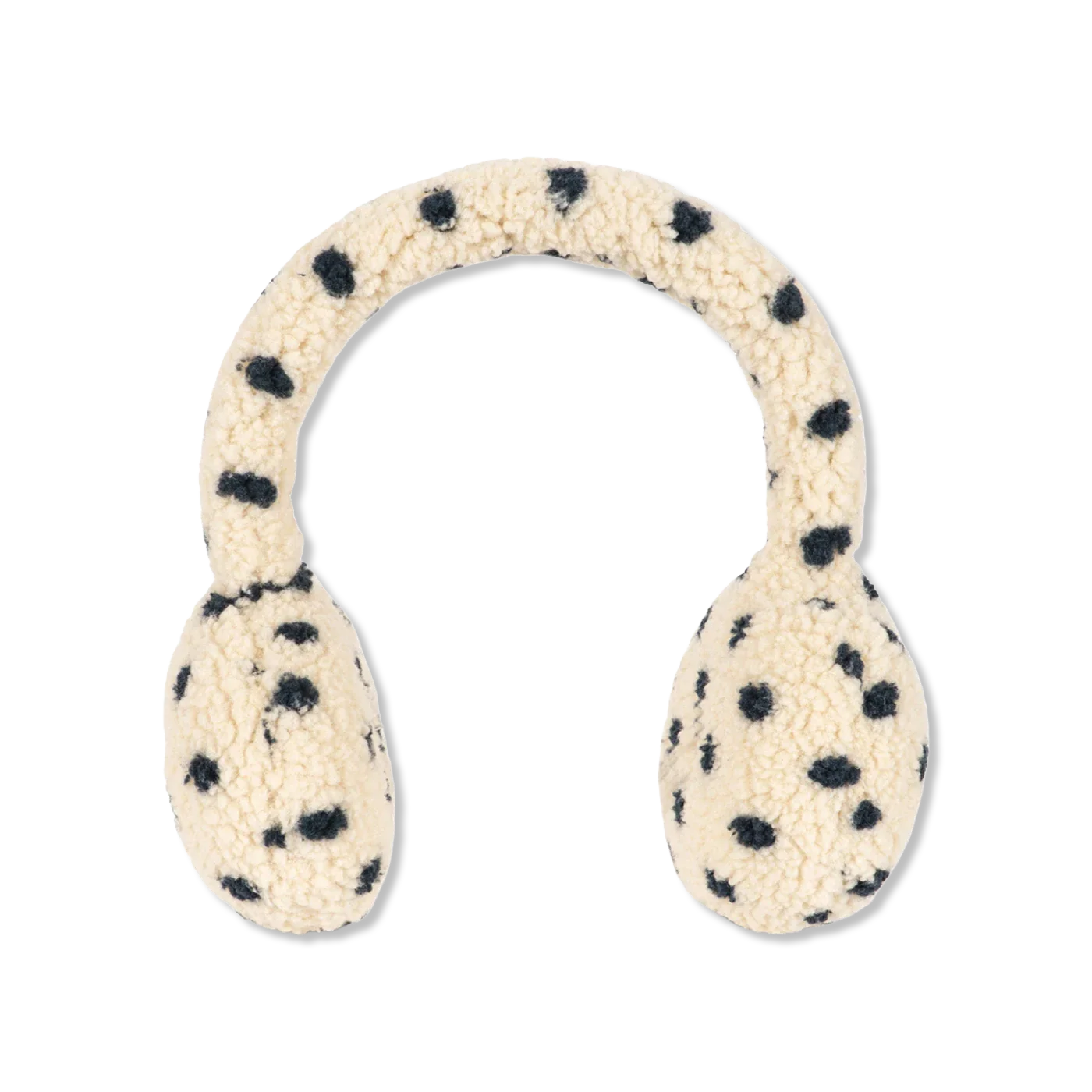 Jody Ear warmer