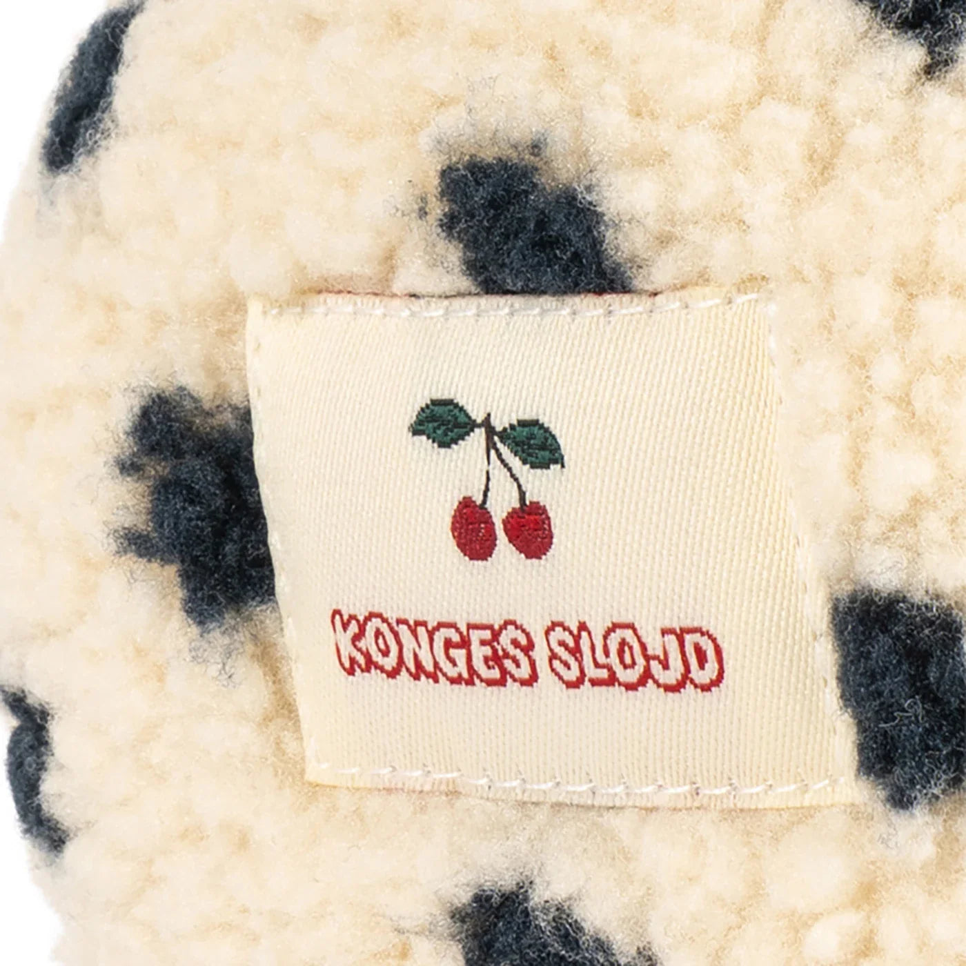 Jody Ear warmer