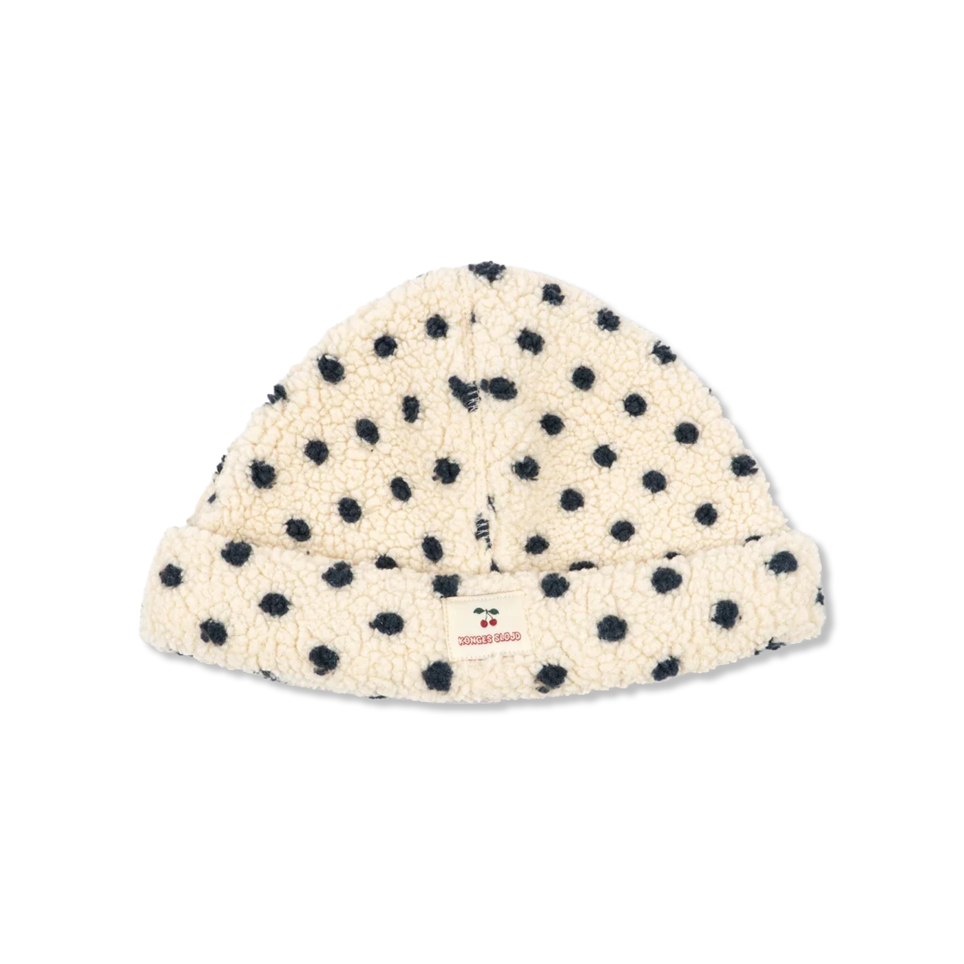 Jody Hat