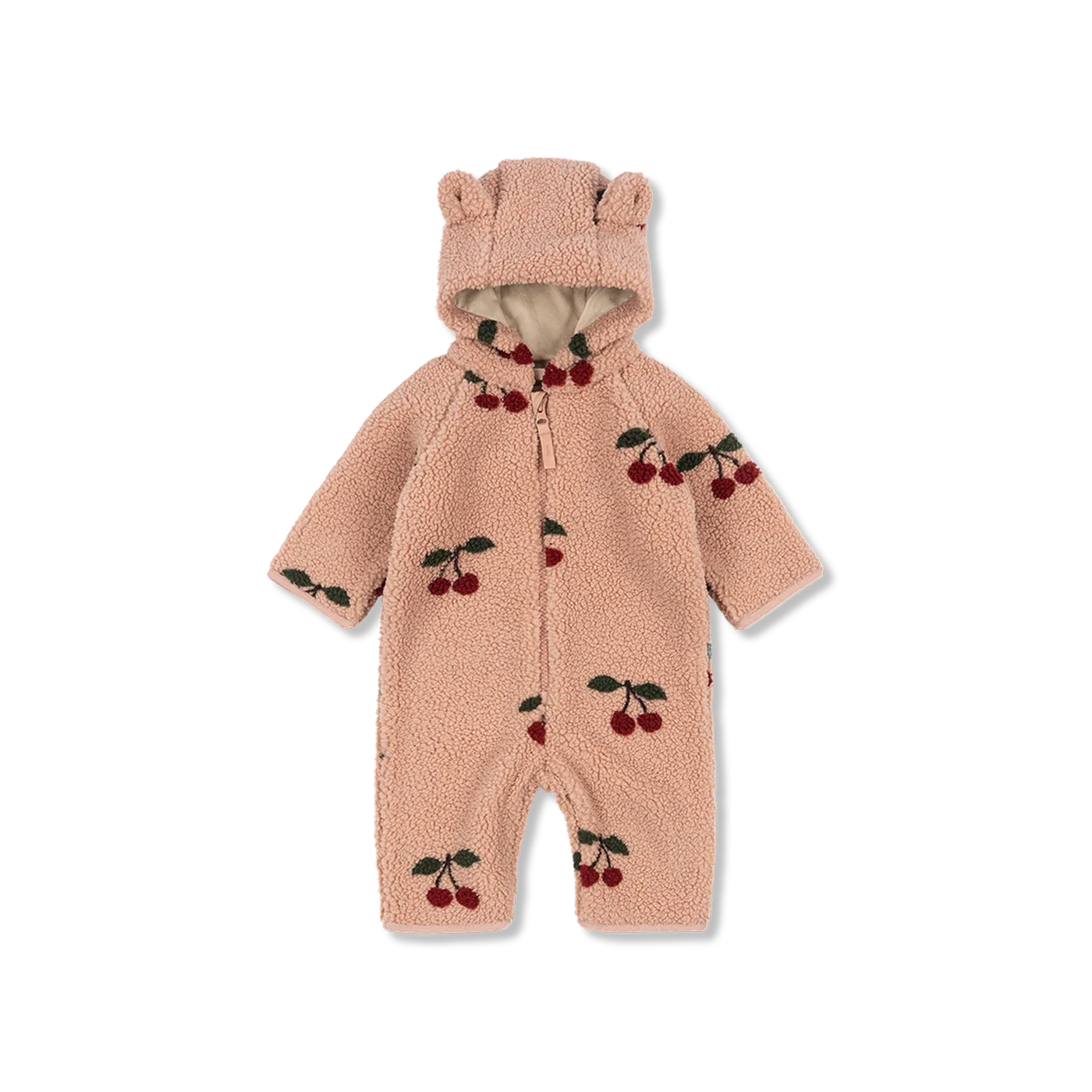 Jody Pramsuit