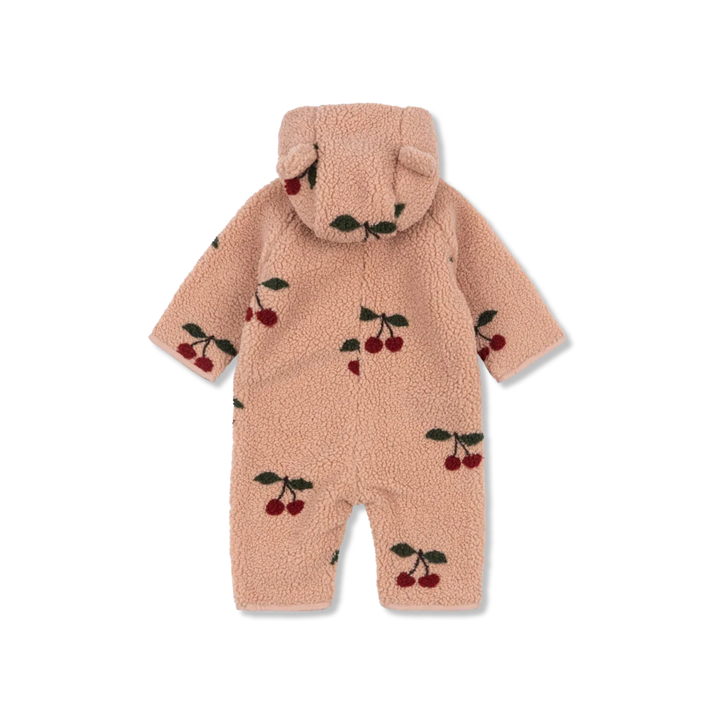 Jody Pramsuit
