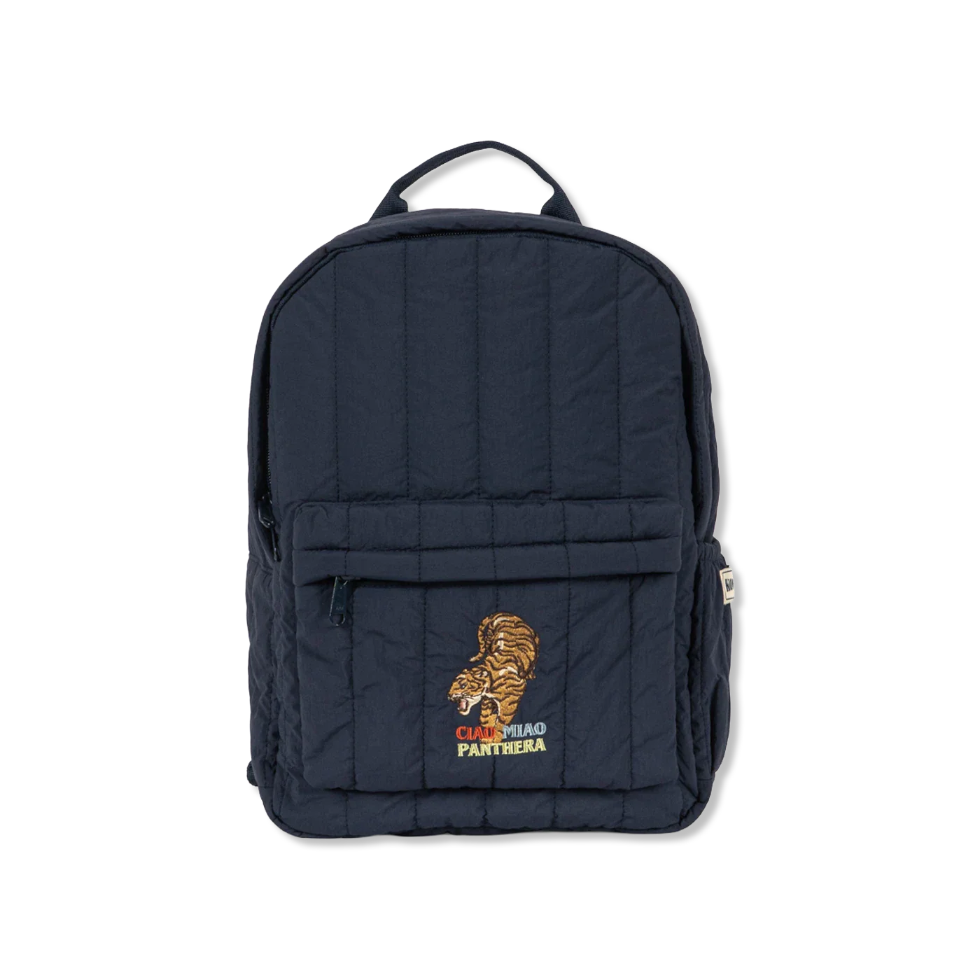 Juno Rucksack