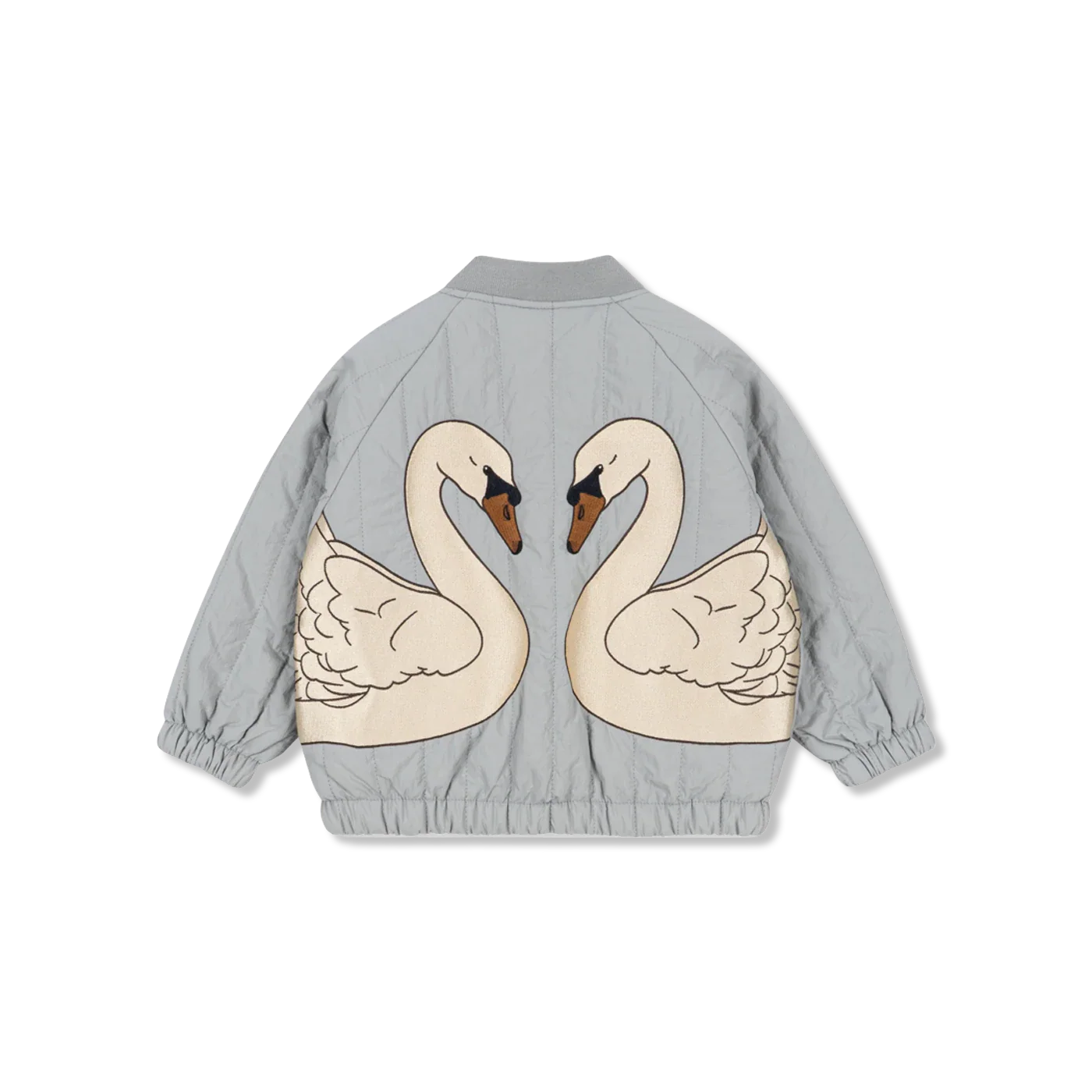 Juno Thermal jacket