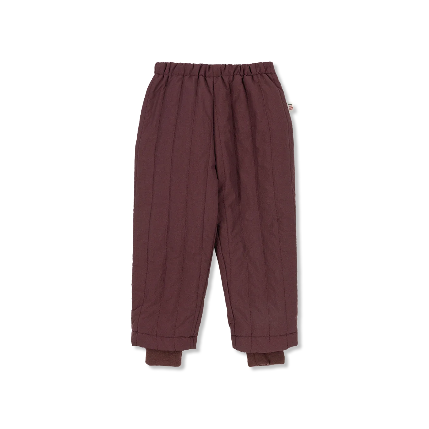Juno Thermal trousers