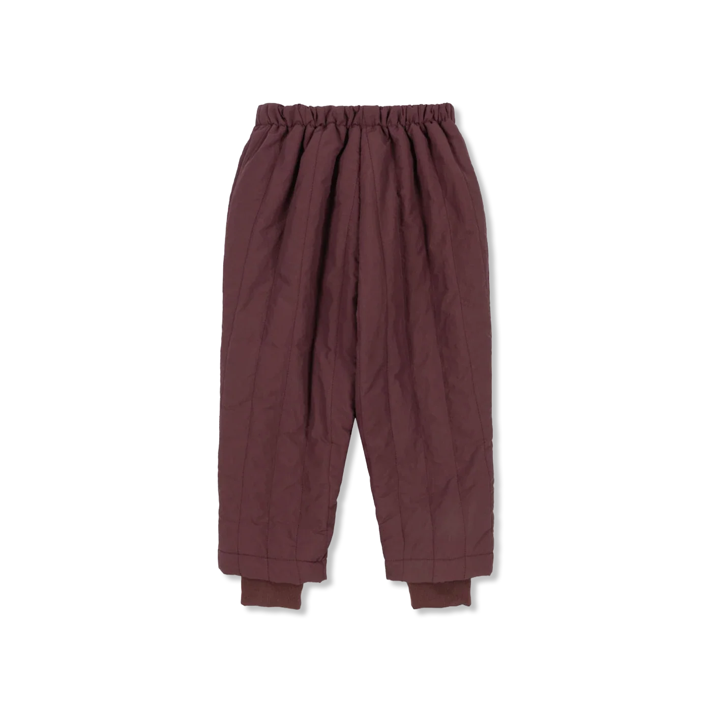 Juno Thermal trousers