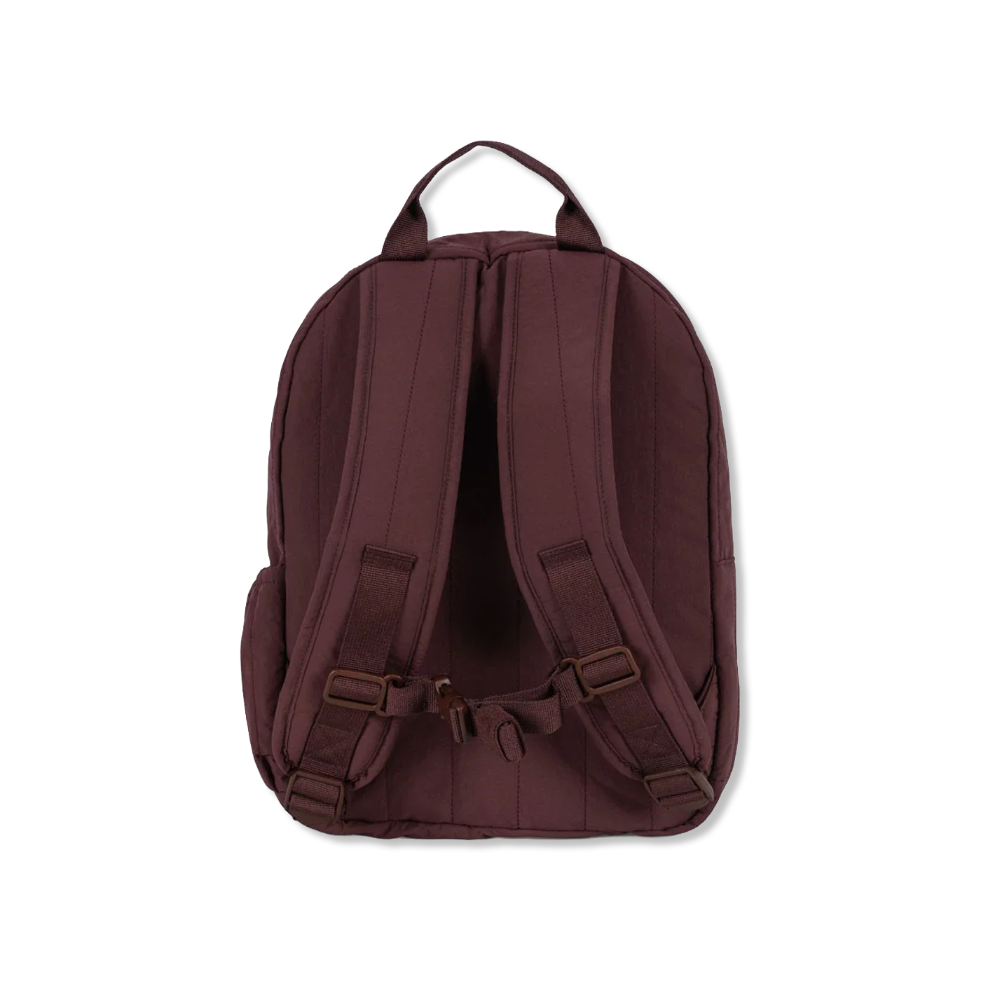 Juno Backpack