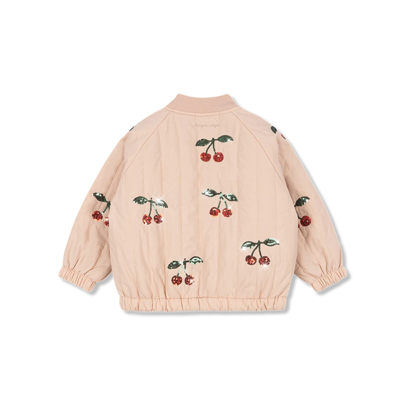 Juno Thermal jacket