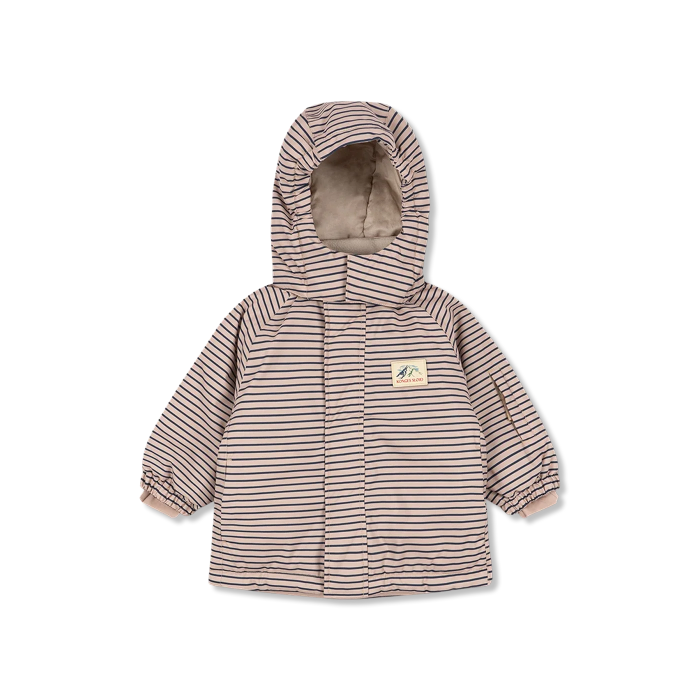 Mismou Winter jacket