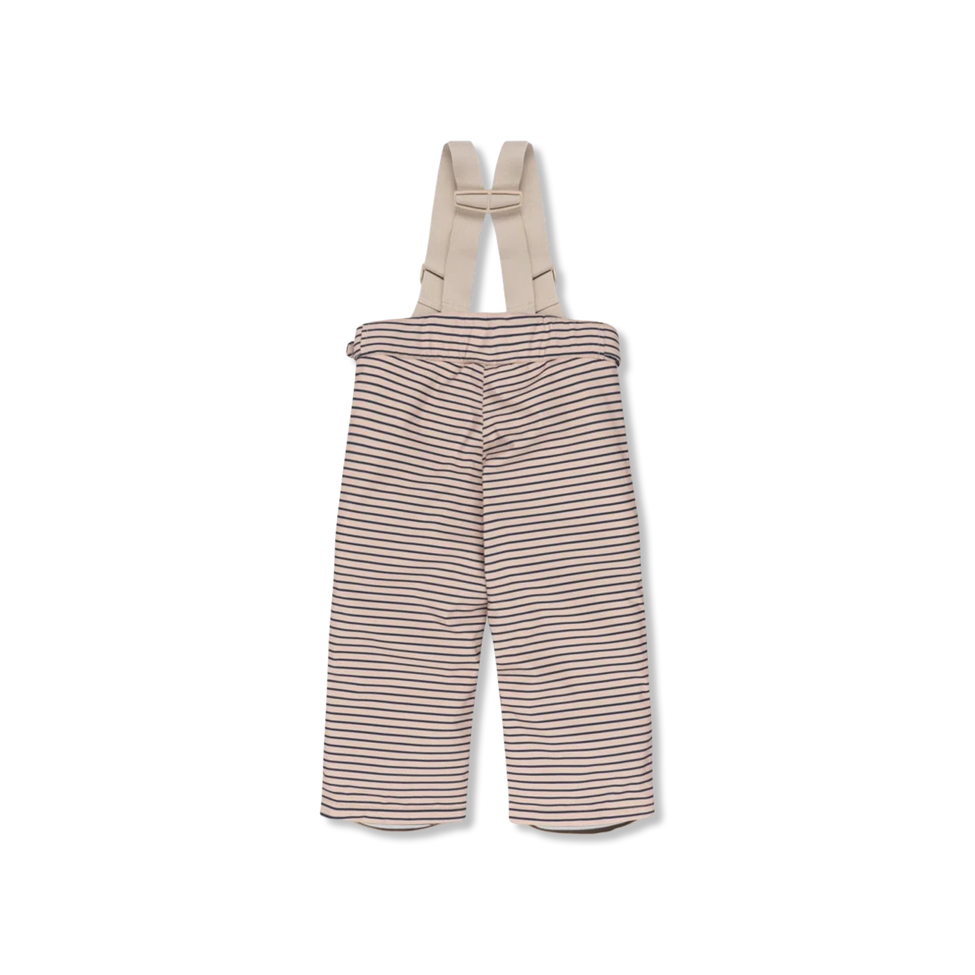 Mismou Overtrousers