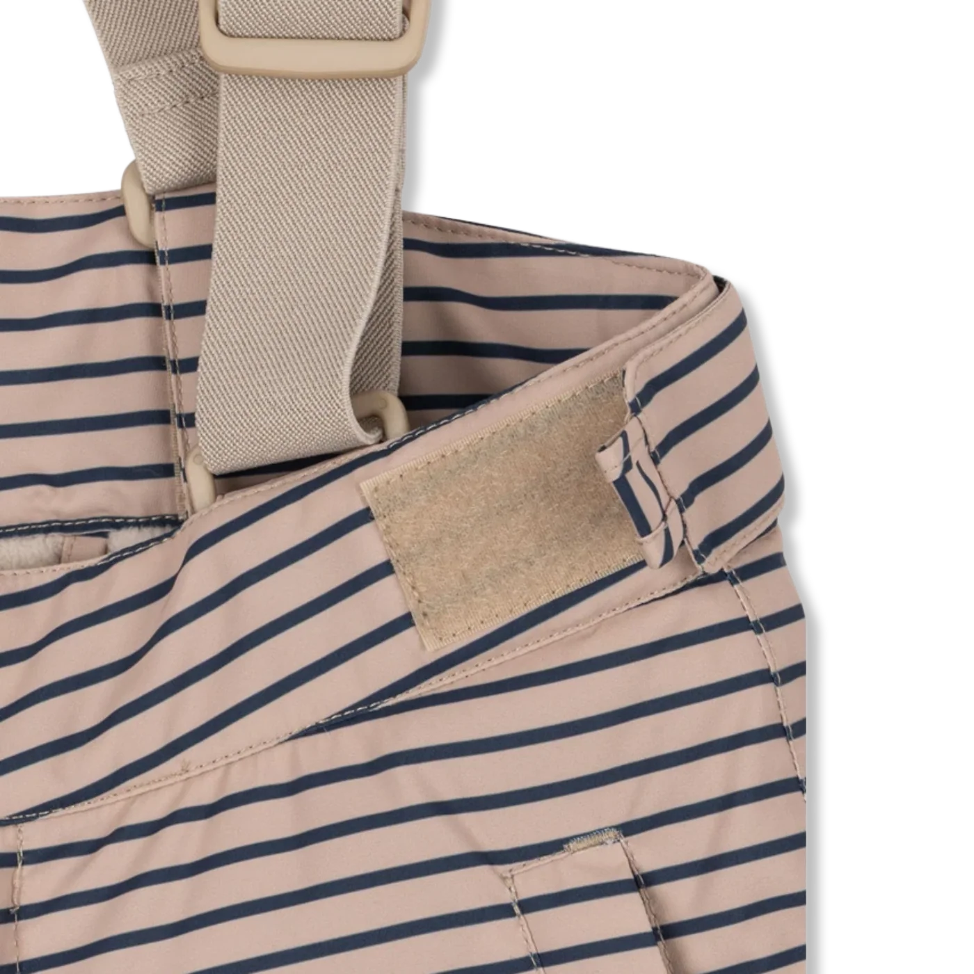 Mismou Overtrousers