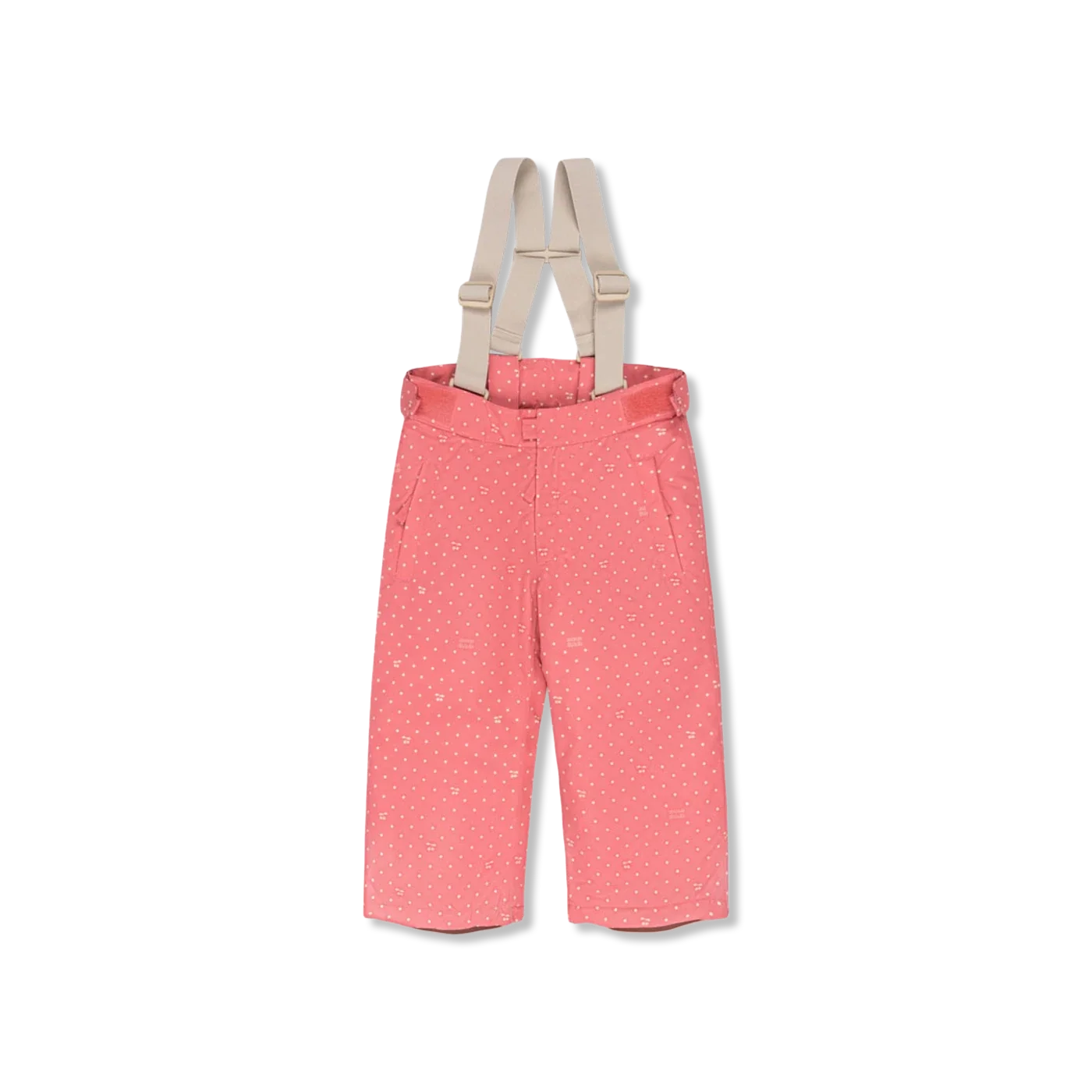 Mismou Overtrousers