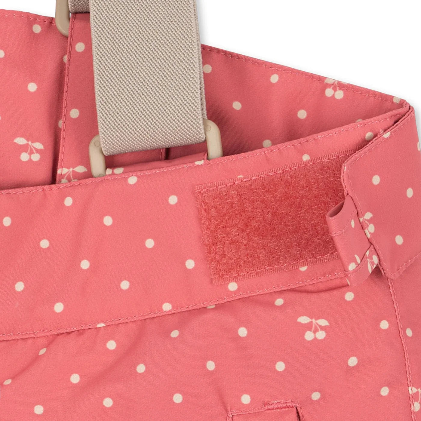 Mismou Overtrousers