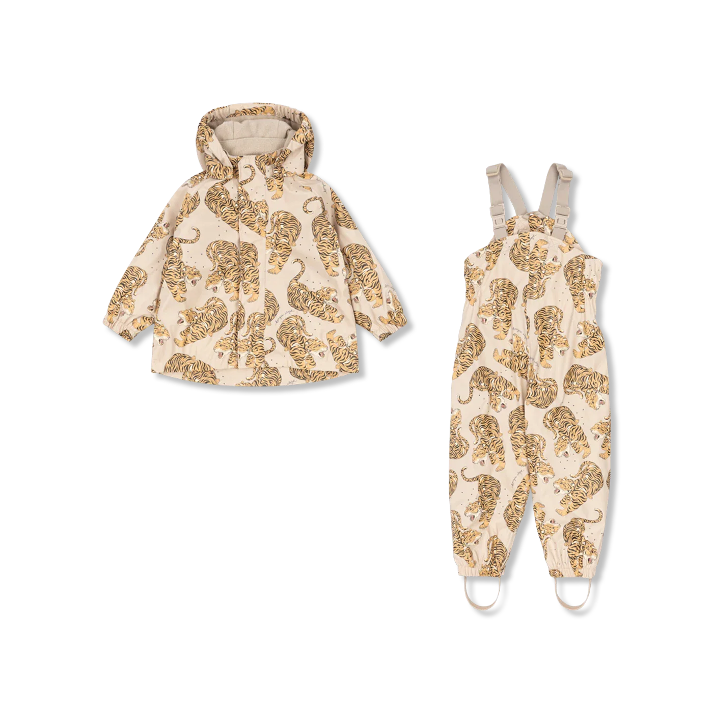 Rain Rainwear