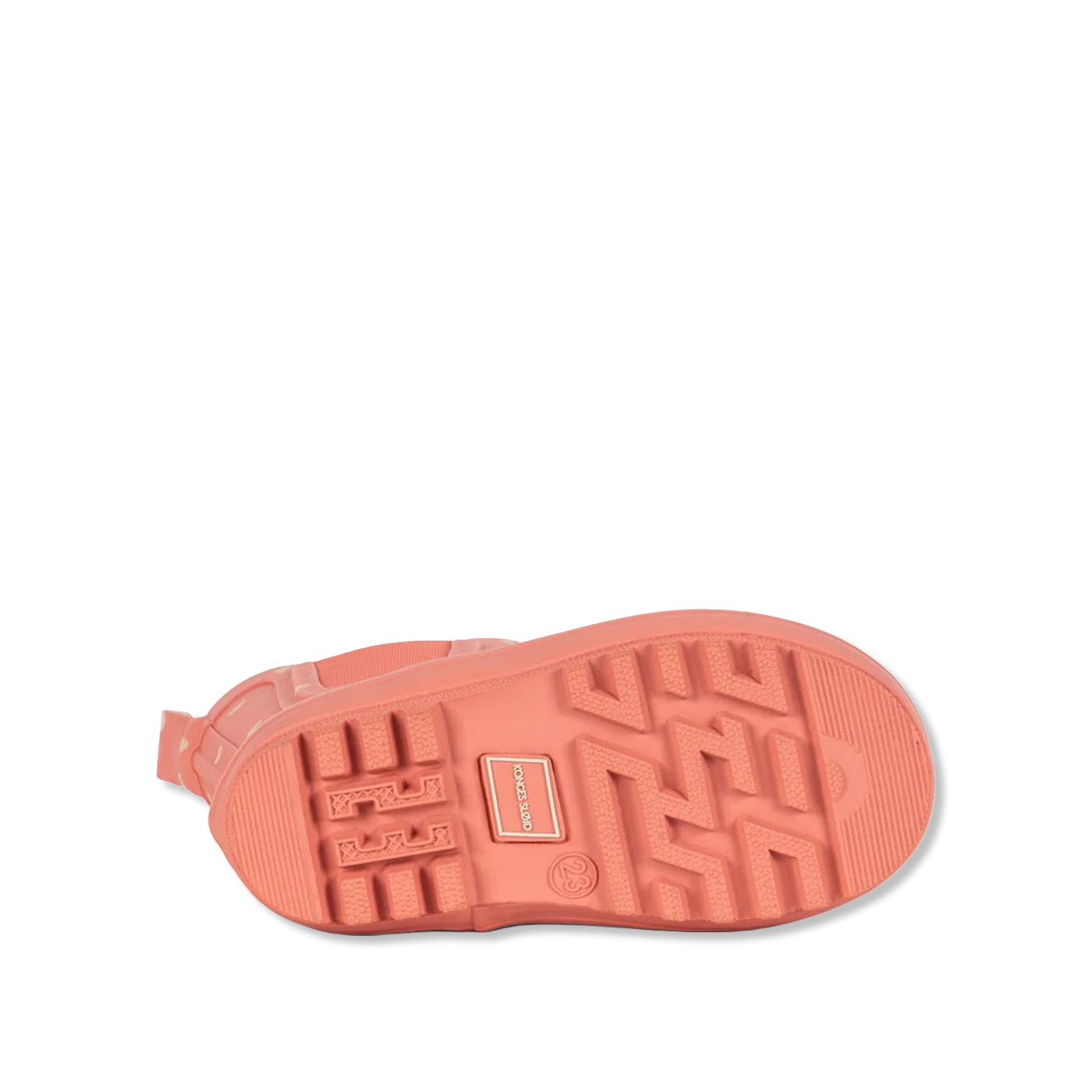 Roi Wellies
