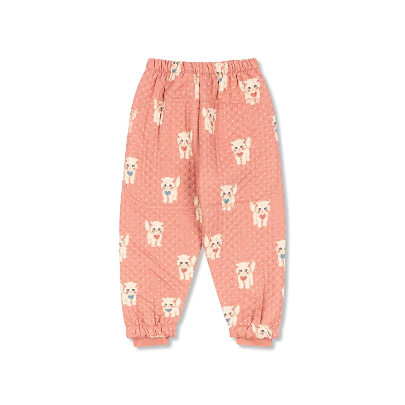 Thermo Thermo trousers