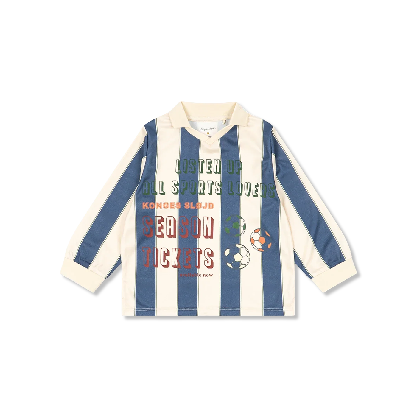 Act Blouse