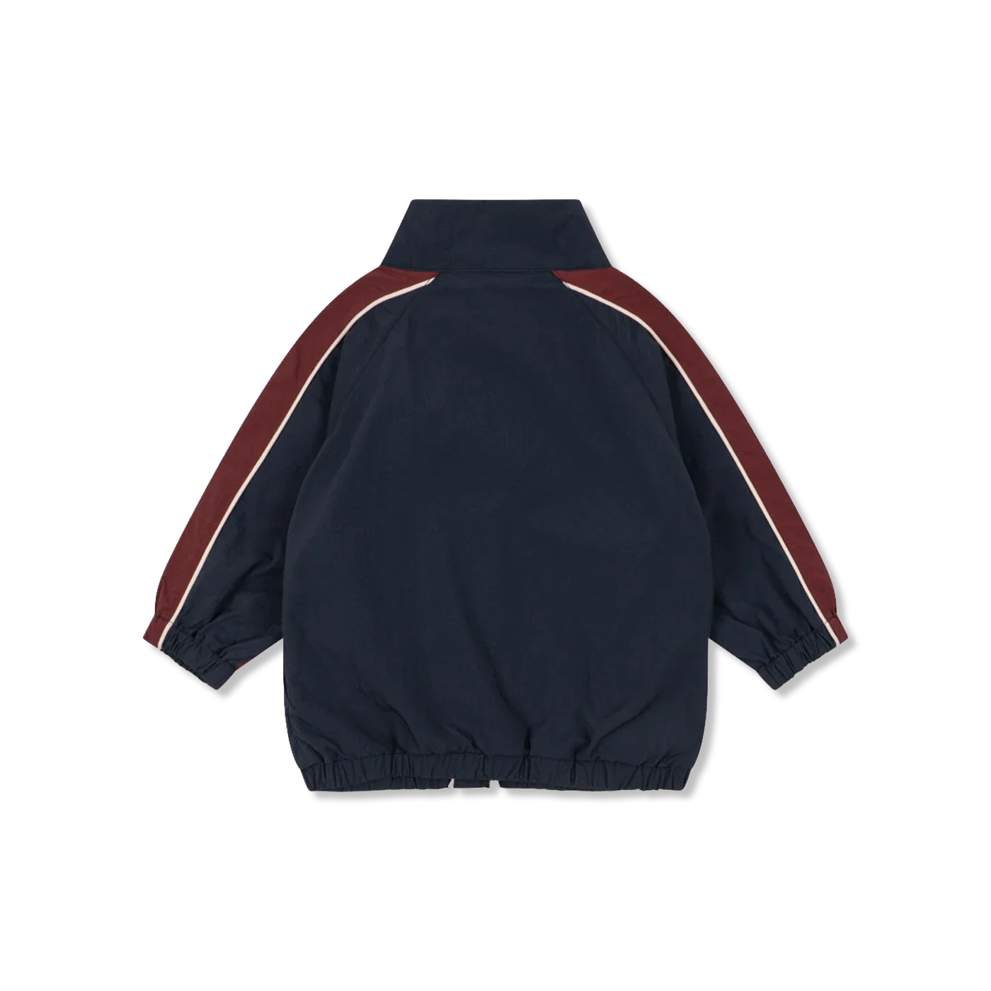 Acty Zip sweatshirt