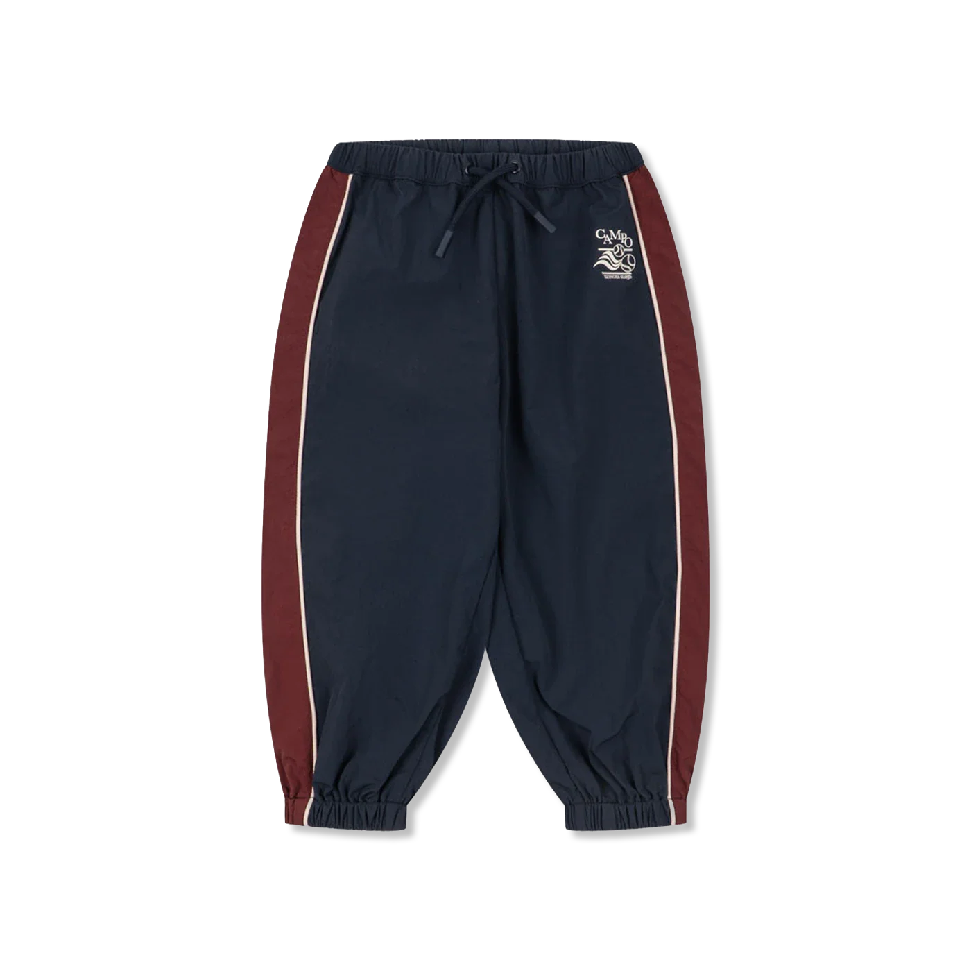Acty Pants