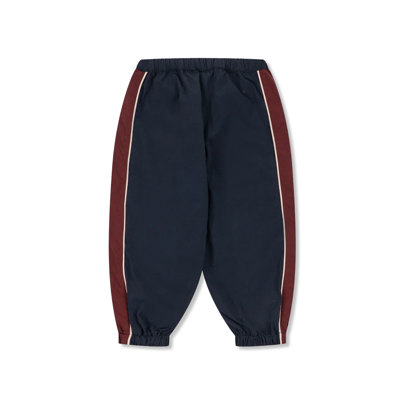 Acty Pants