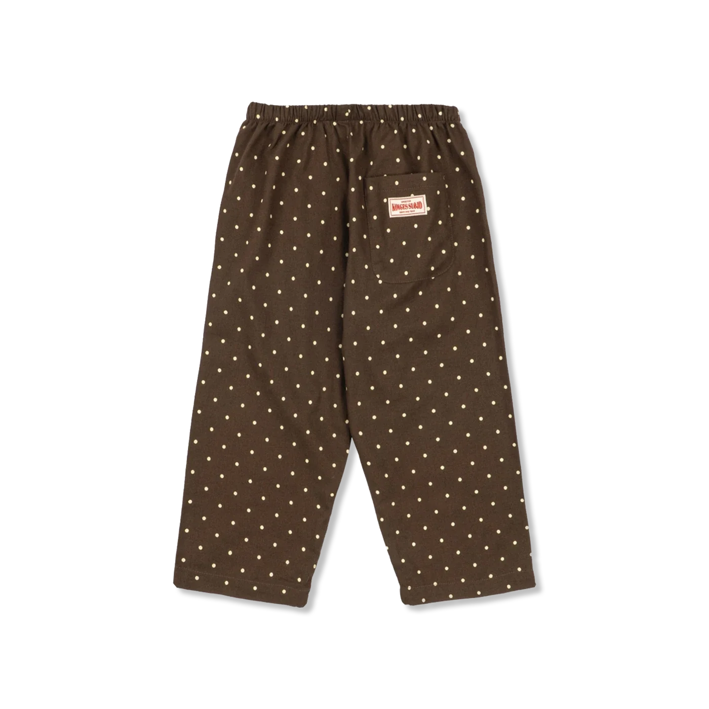 Alfe Pants