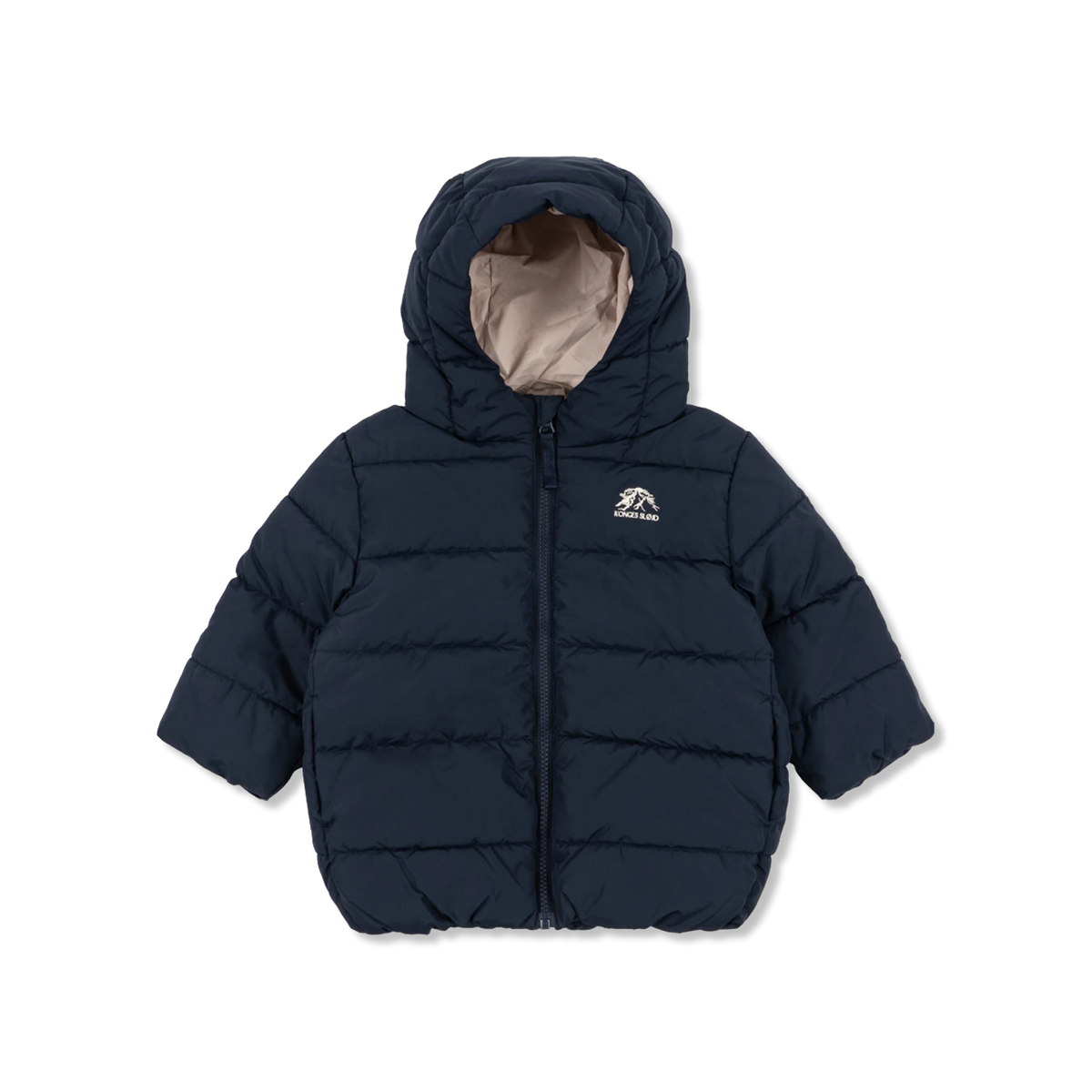 Alpi Winterjacke