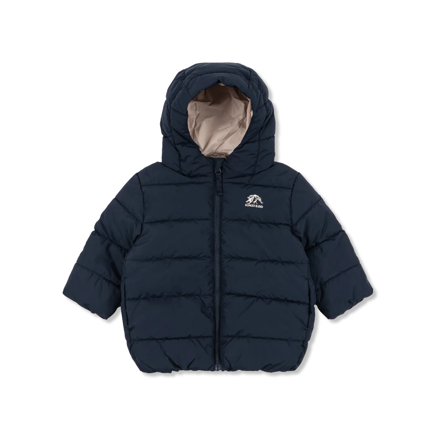 Alpi Winter jacket