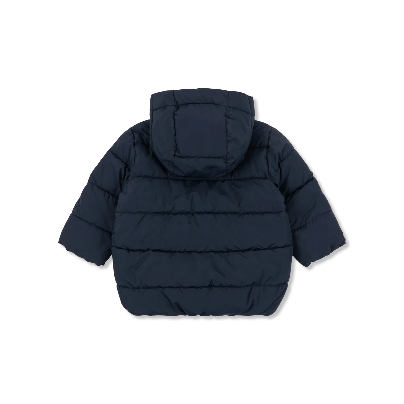 Alpi Winter jacket