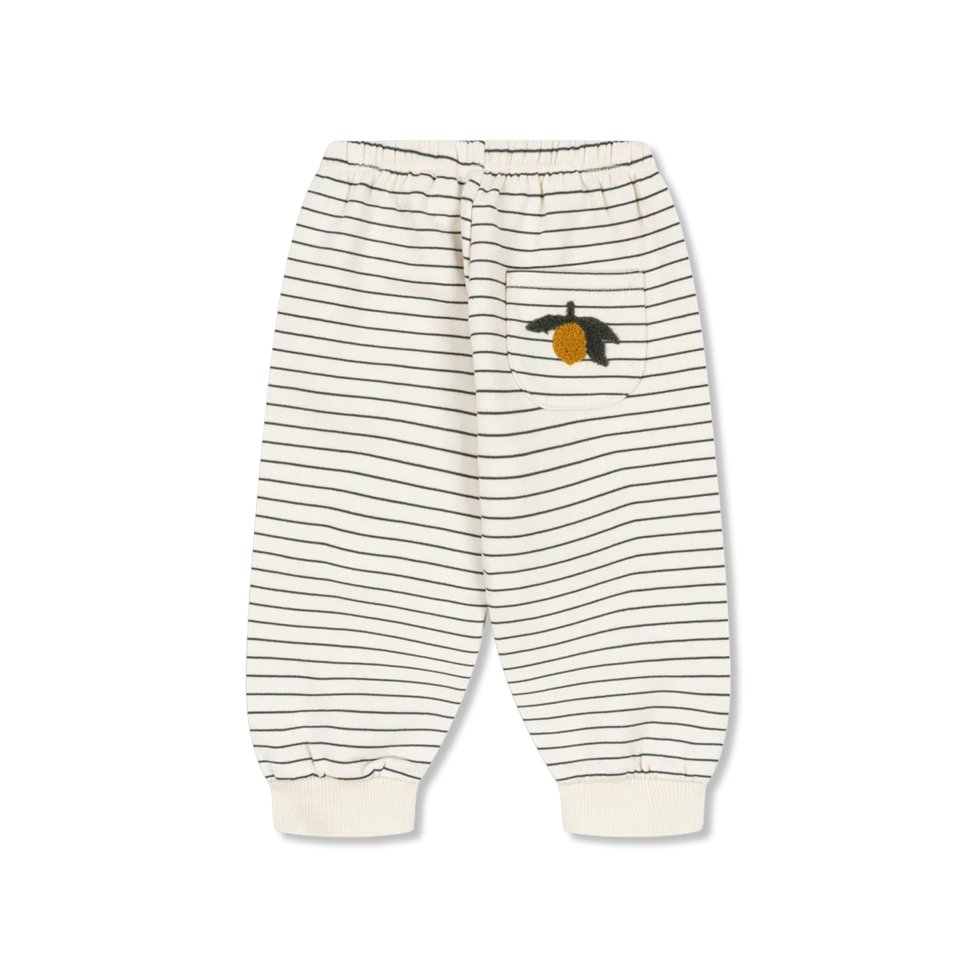 Amio Sweatpant