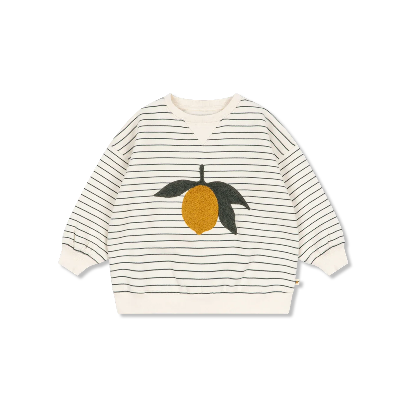 Amio Sweatshirt