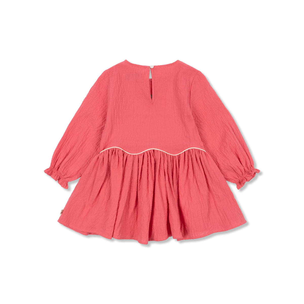 Ava Kleid