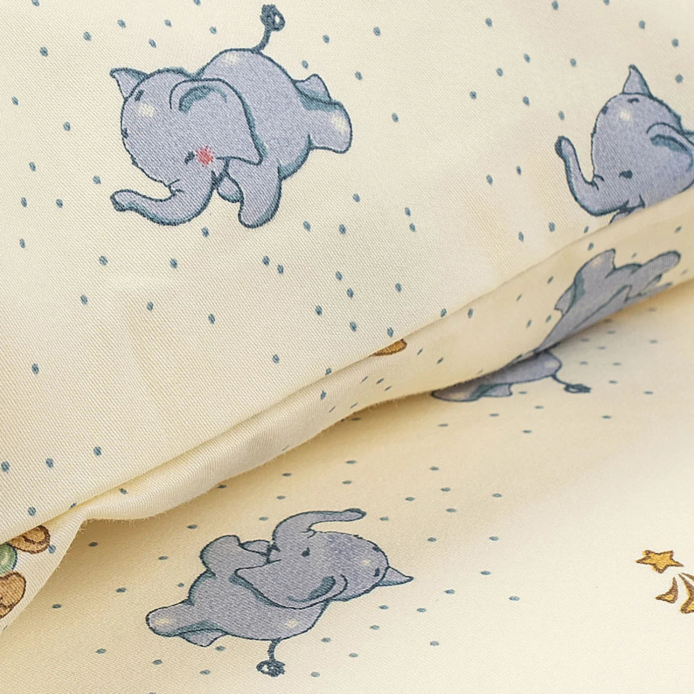 Baby Bed linen