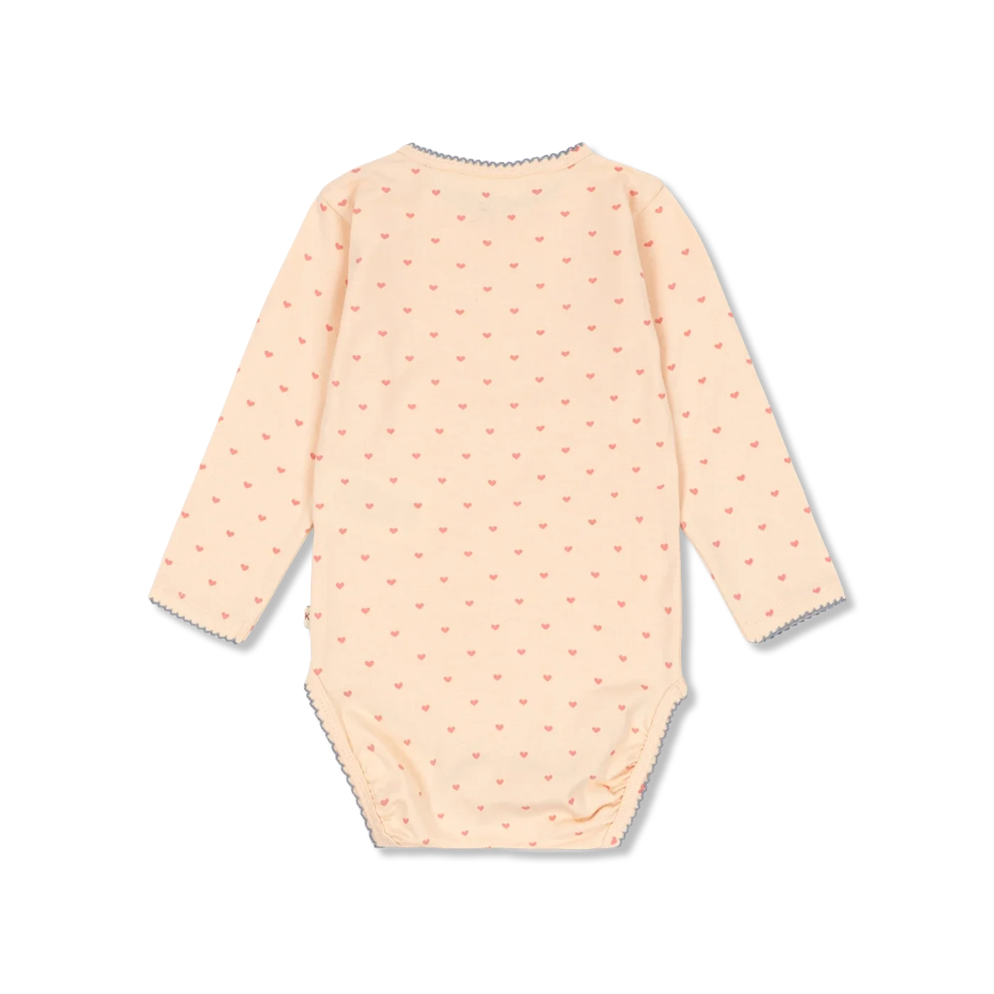 Basic Bodysuit