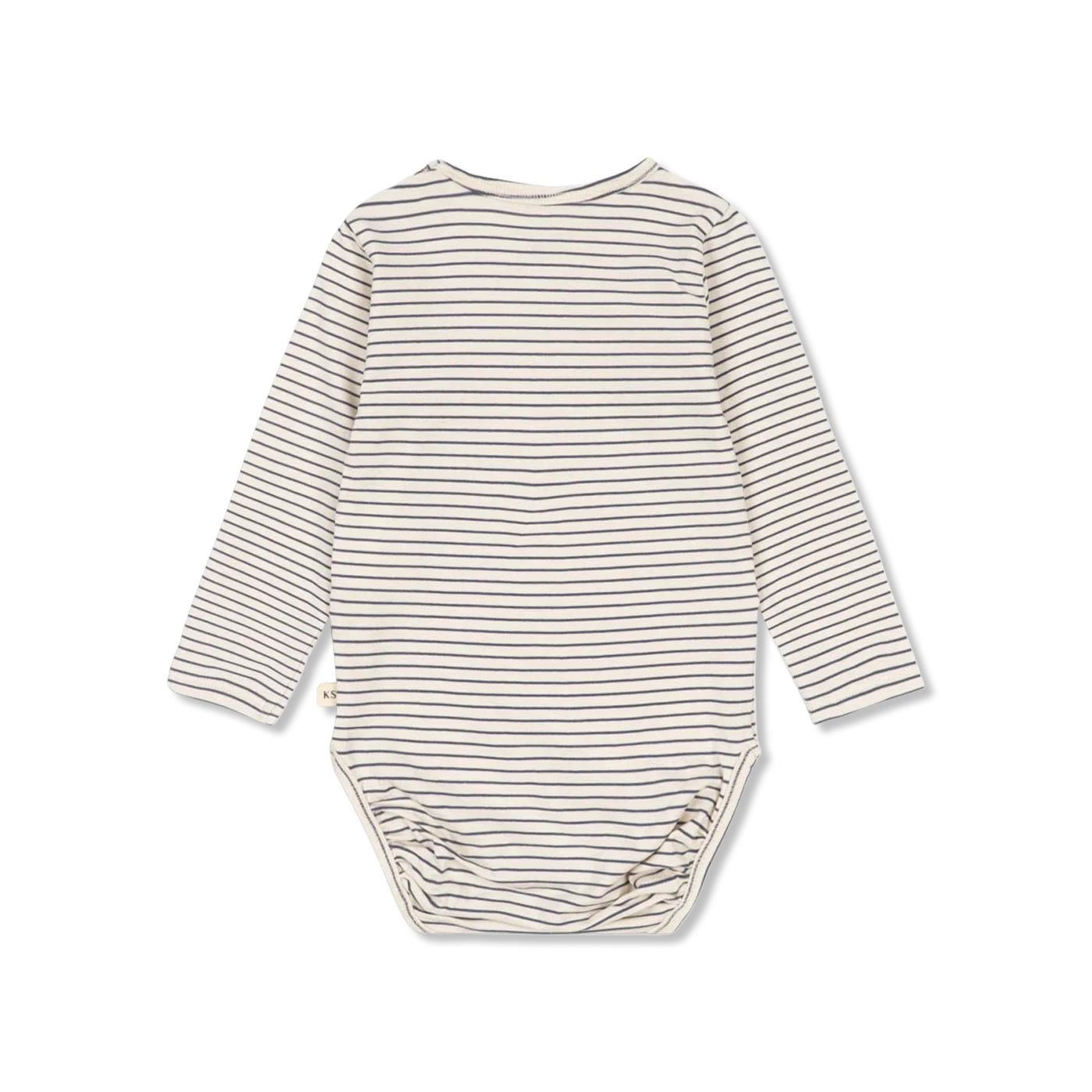 Basic Bodysuit
