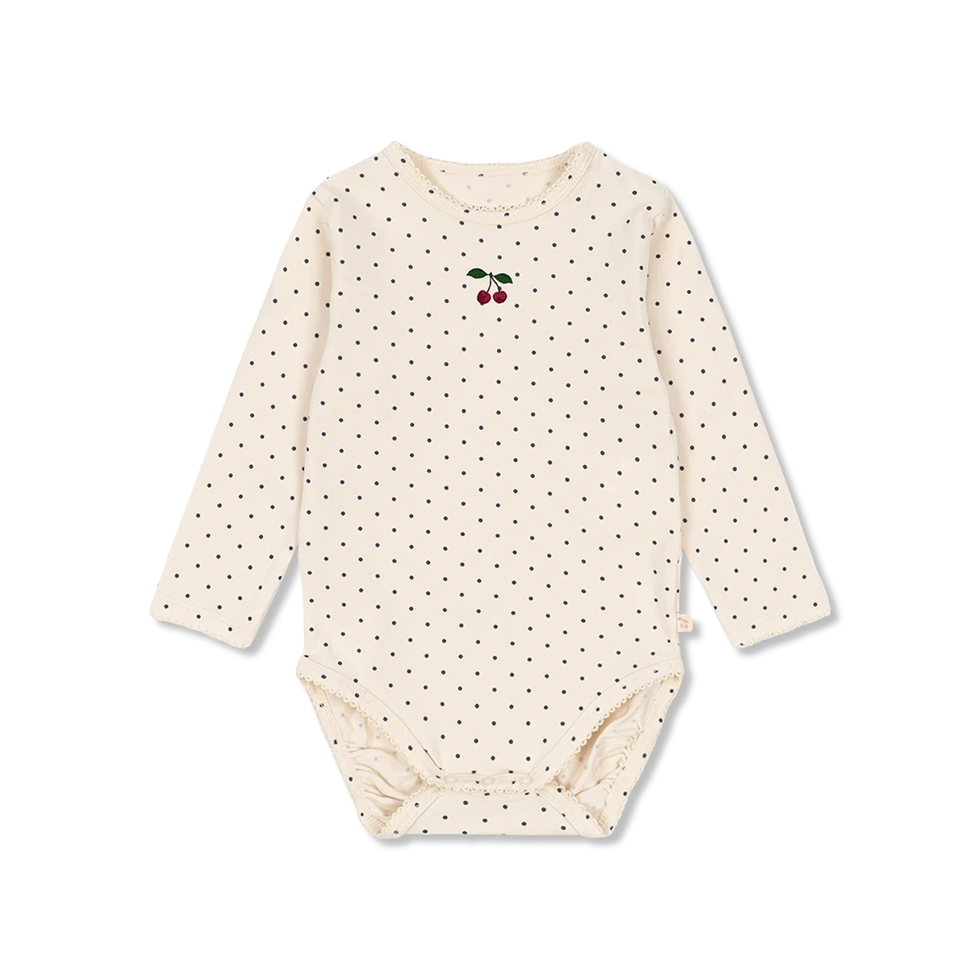 Basic Bodysuit