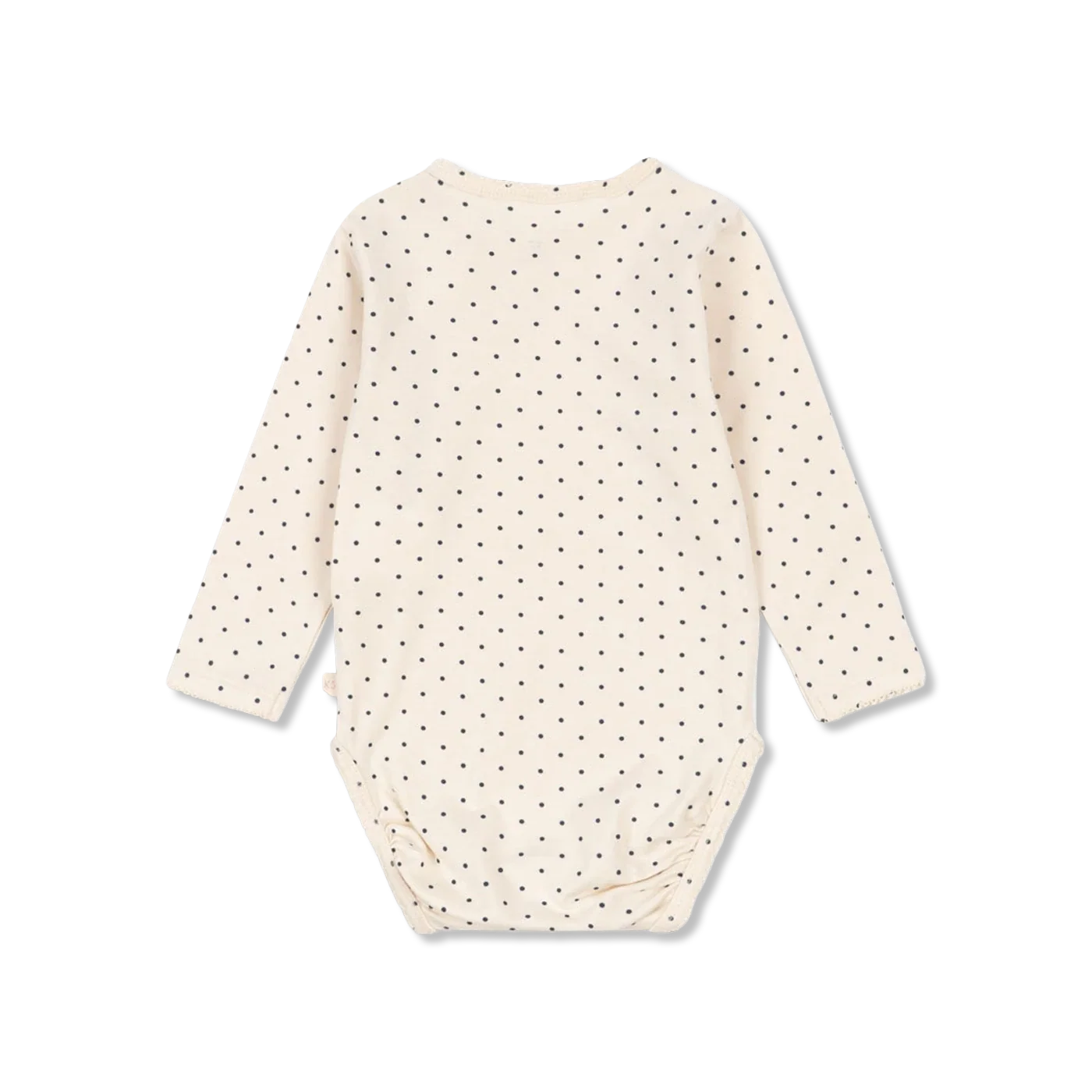 Basic Bodysuit