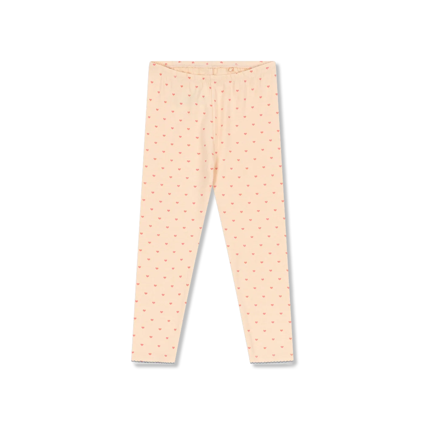 Basic Pants