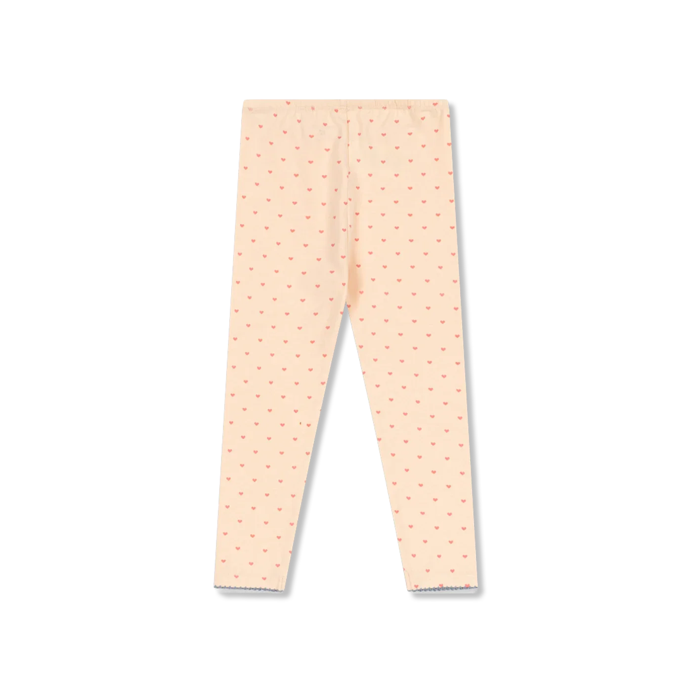 Basic Pants