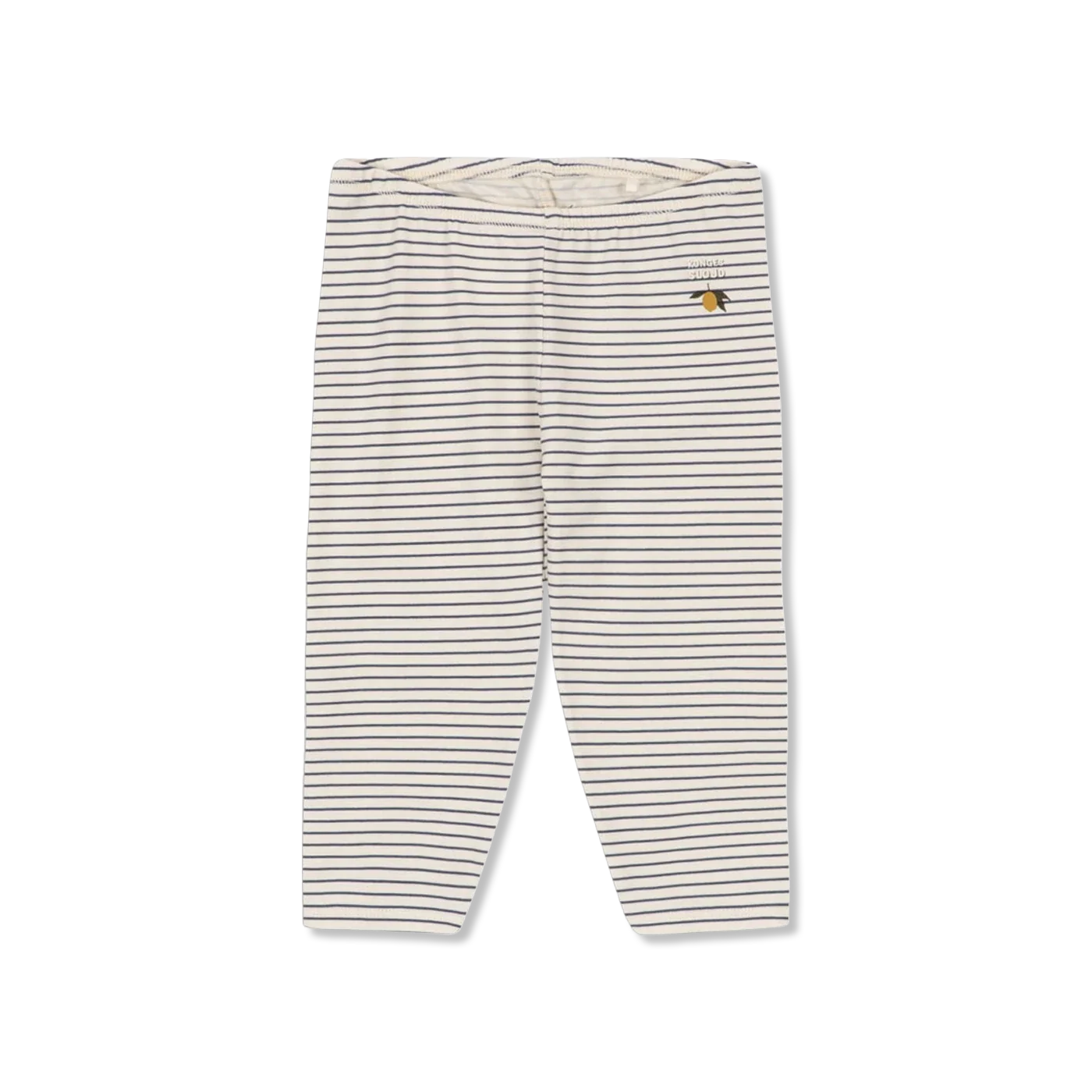 Basic Pants