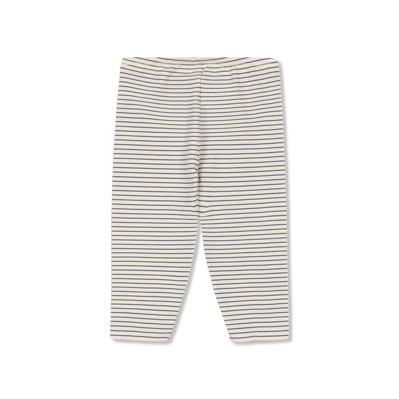 Basic Pants