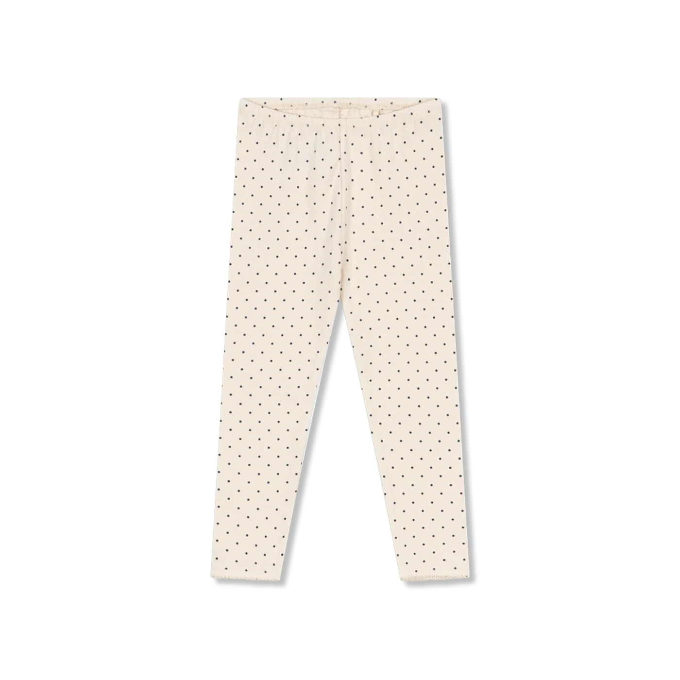 Basic Pants