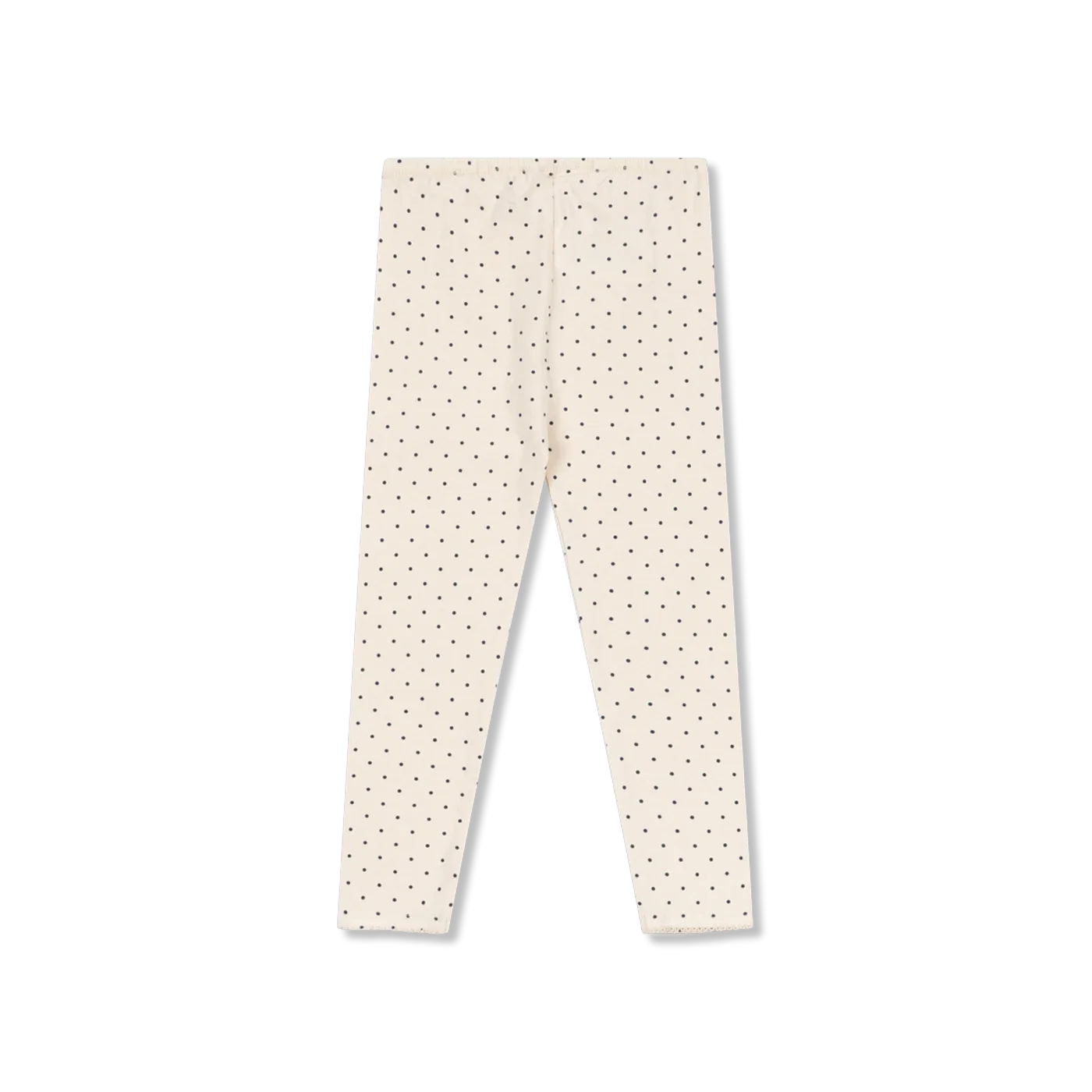 Basic Pants