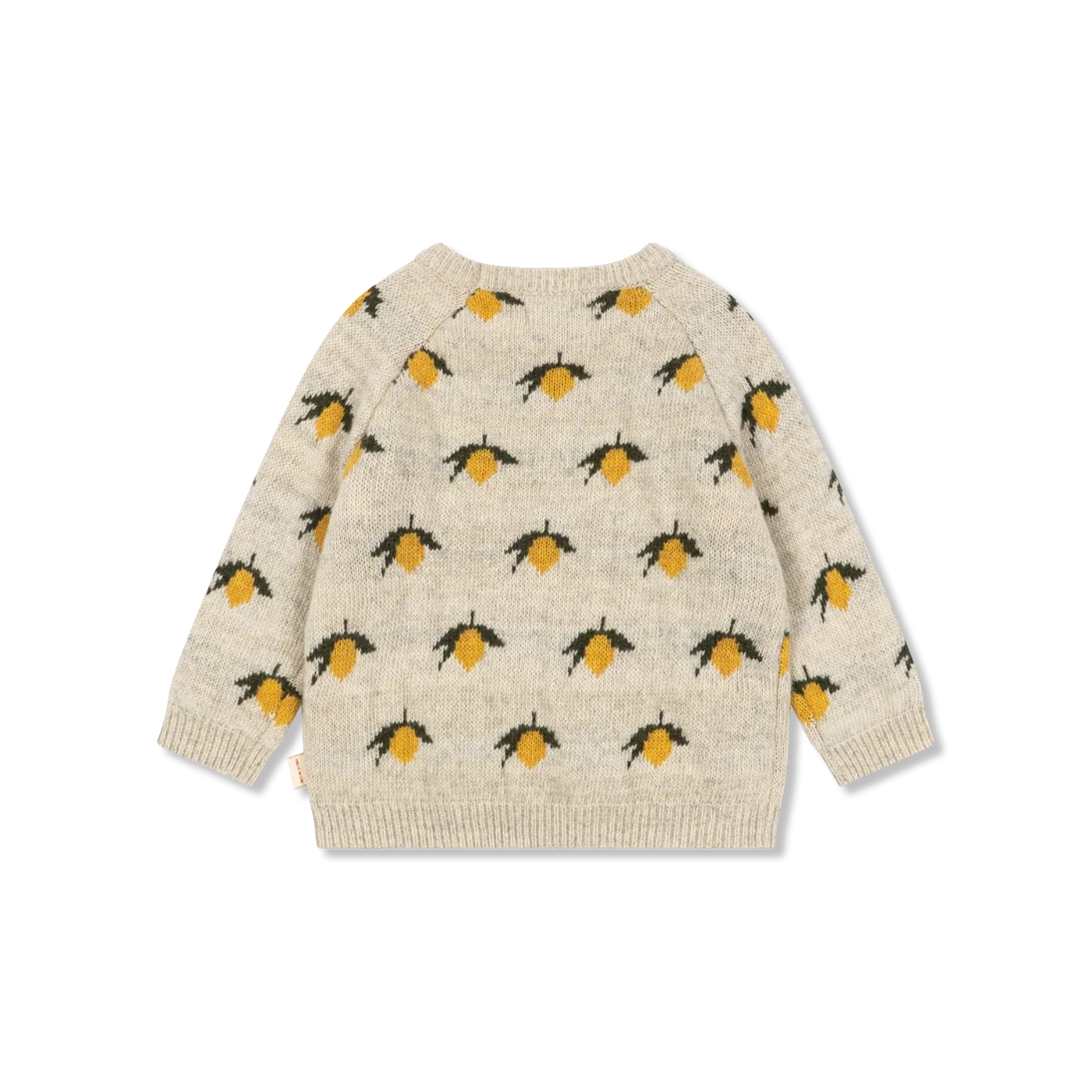 Belou Strickpullover