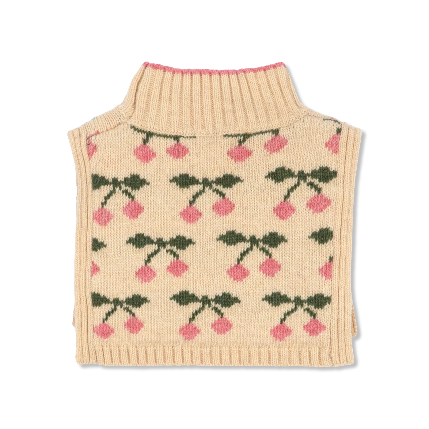 Belou Neck warmer