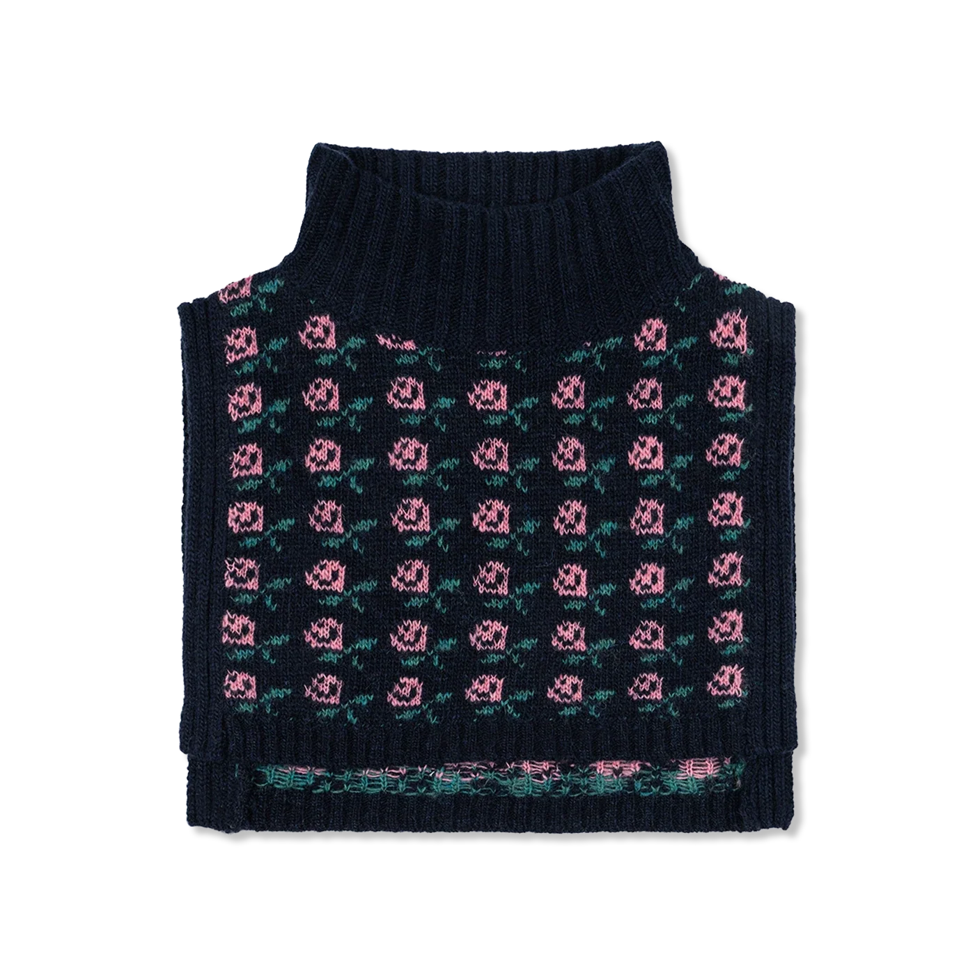 Belou Neck warmer