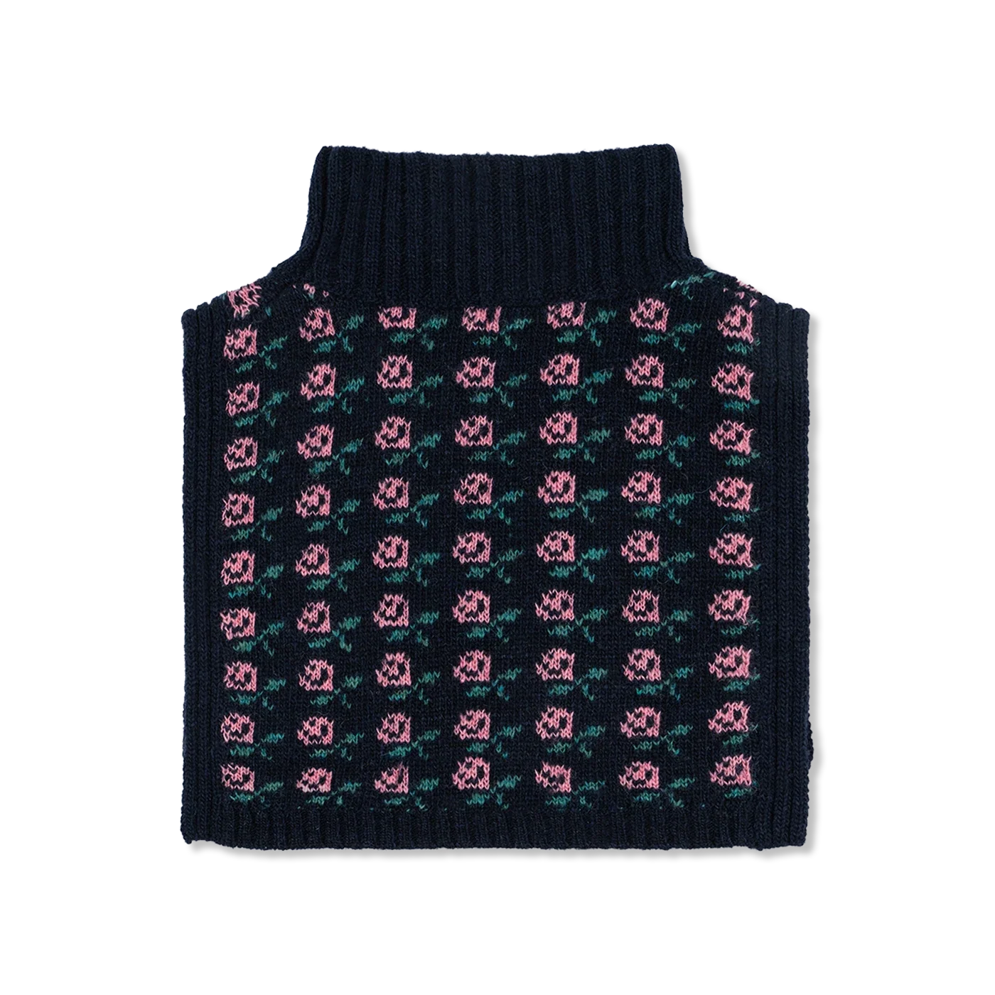 Belou Neck warmer