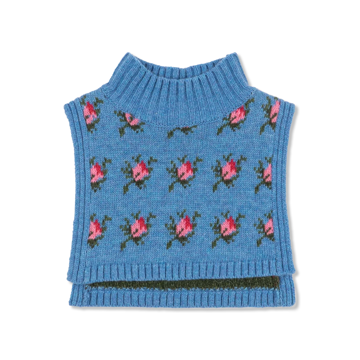 Belou Neck warmer