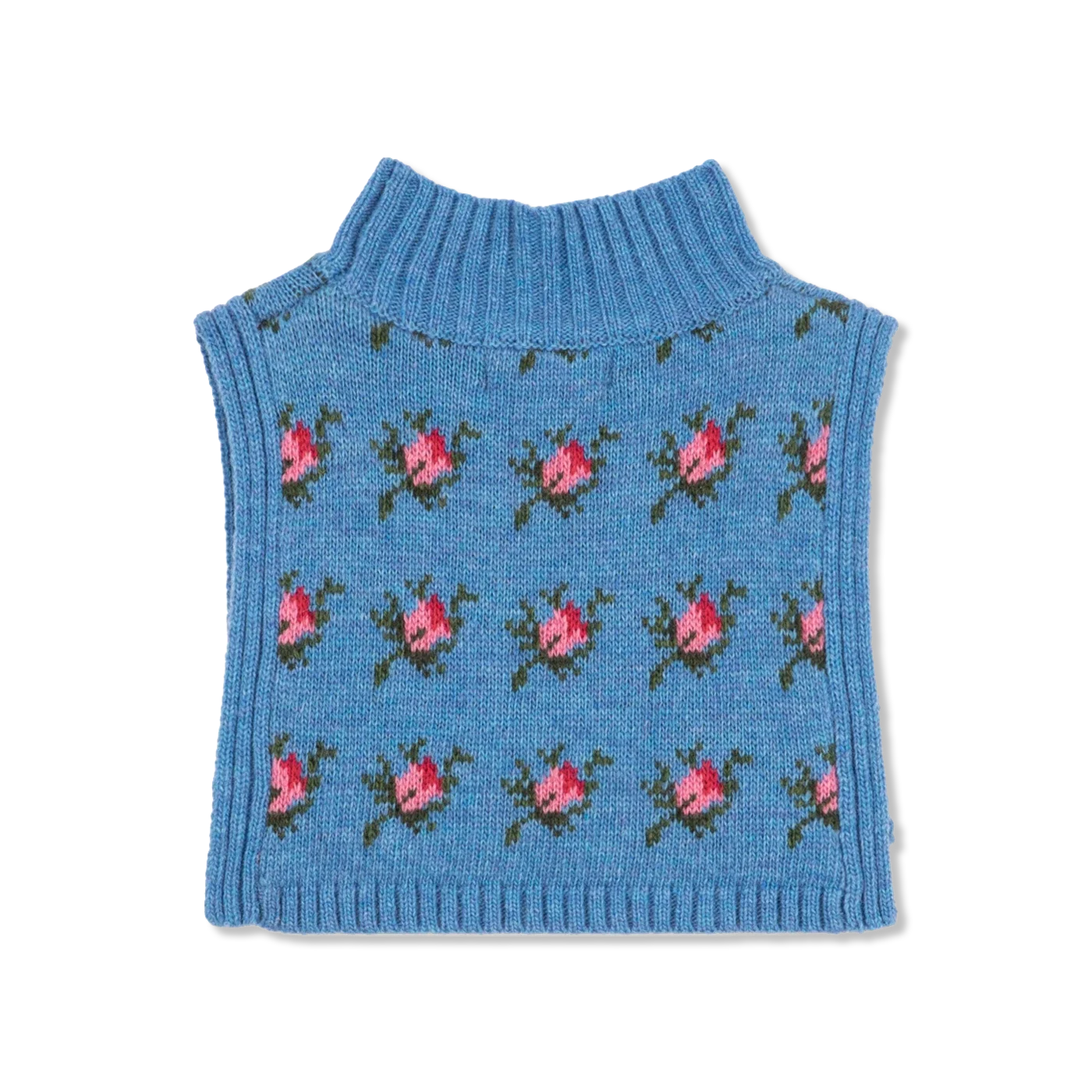 Belou Neck warmer