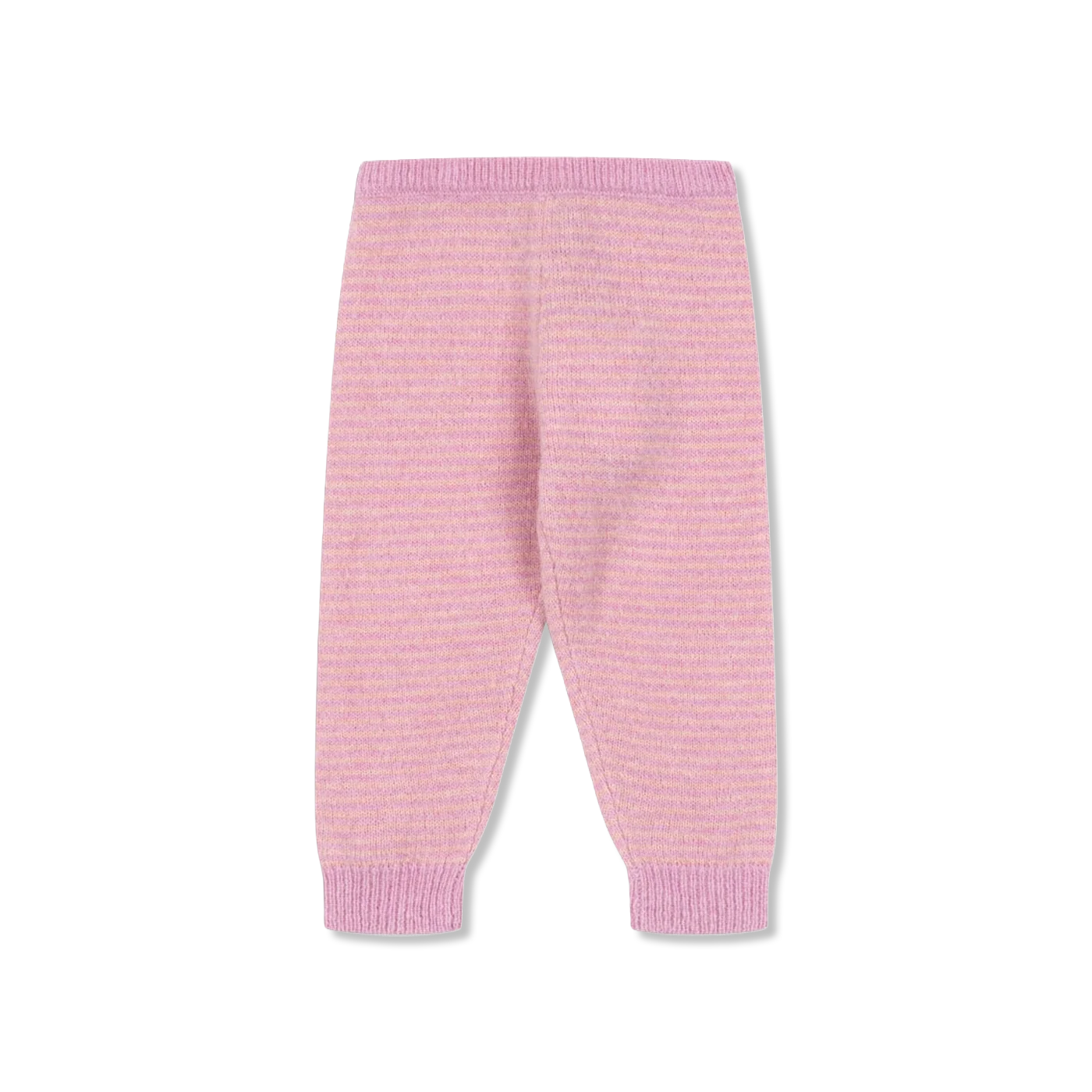 Berle Hosen